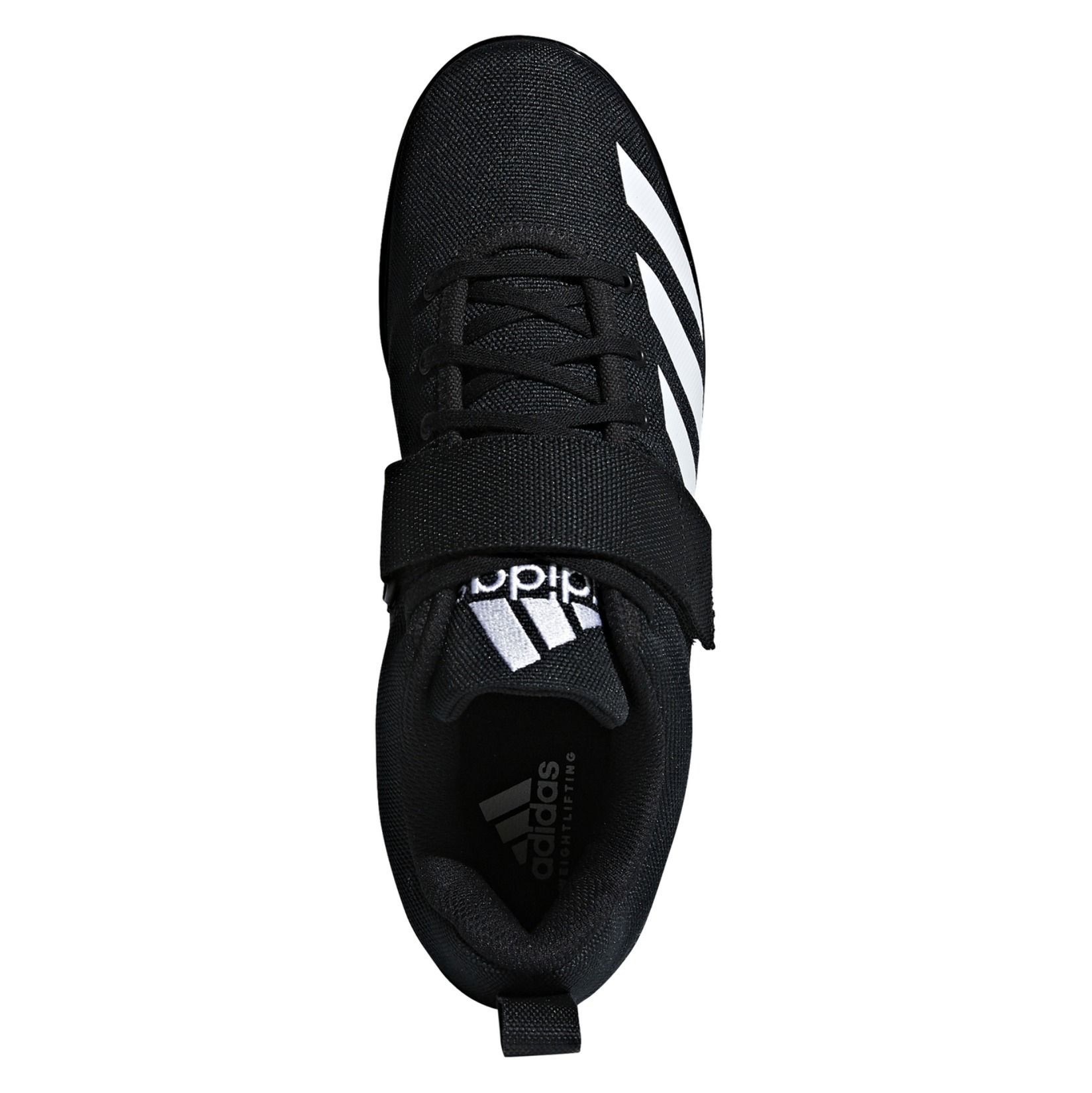 adidas powerlift 4 nz