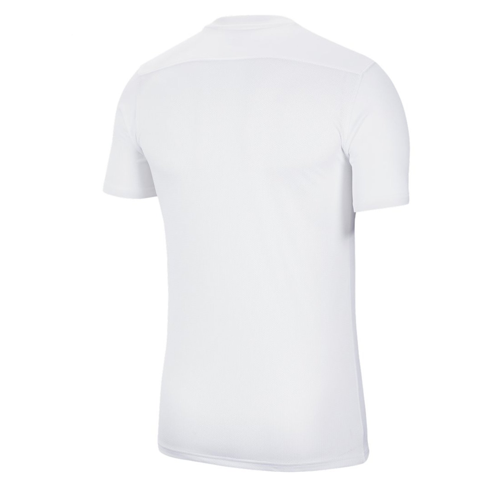 Nike Park VII Dri-FIT Short Sleeve Shirt - Kitlocker.com