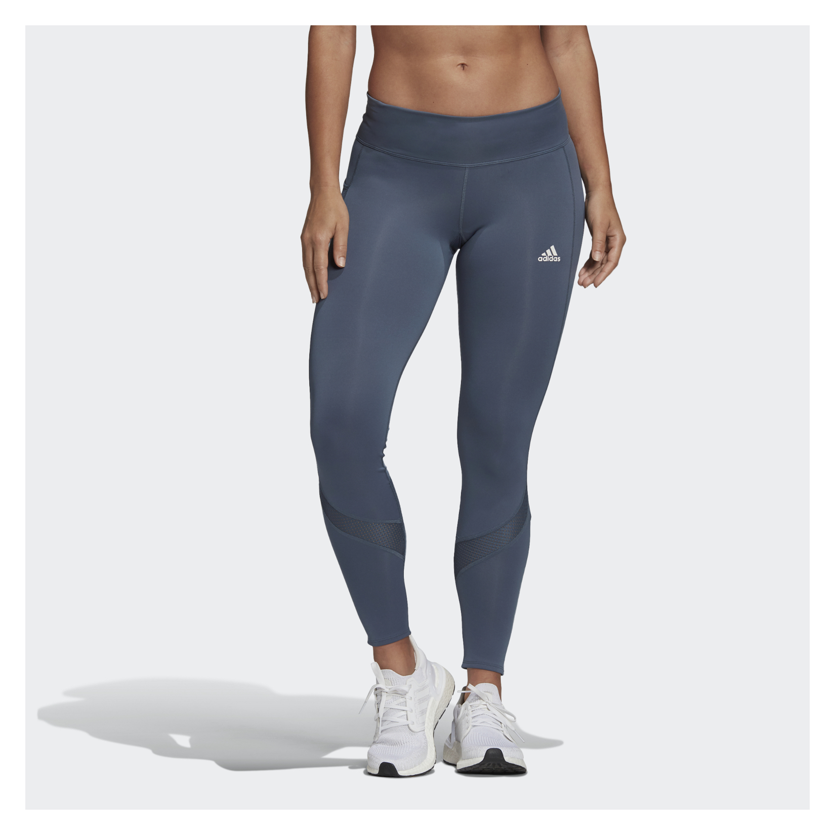 adidas LP Own the Run Tights