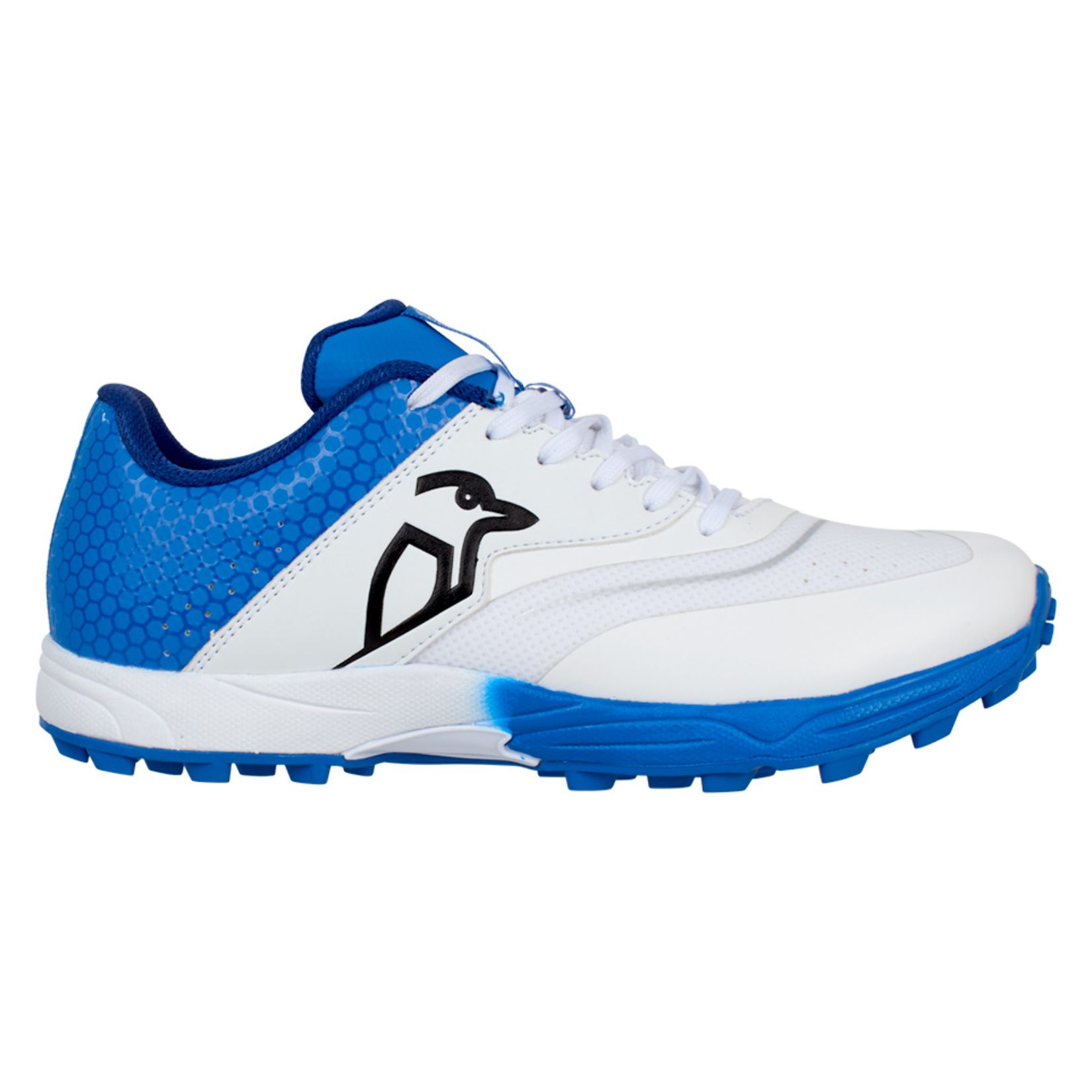 Kookaburra Kc 2.0 Rubber Cricket Shoes