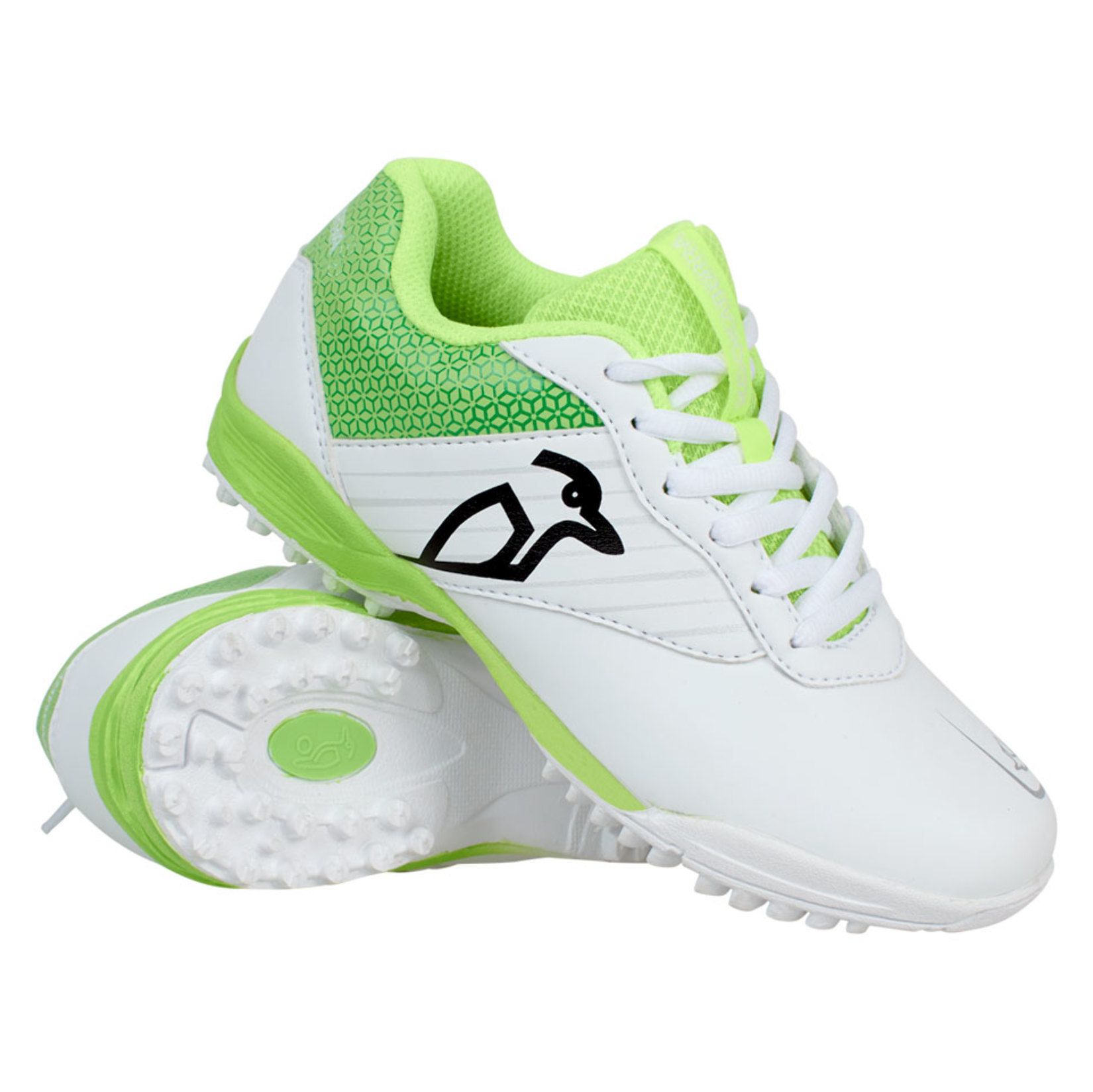 kookaburra cricket shoes