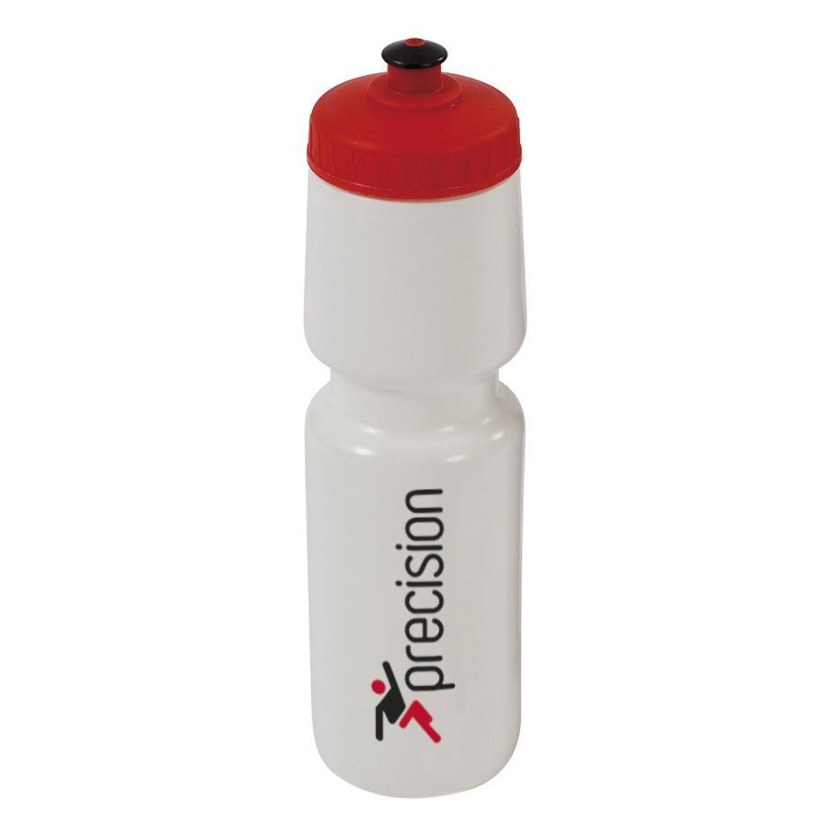 Precision Water Bottle 750ml