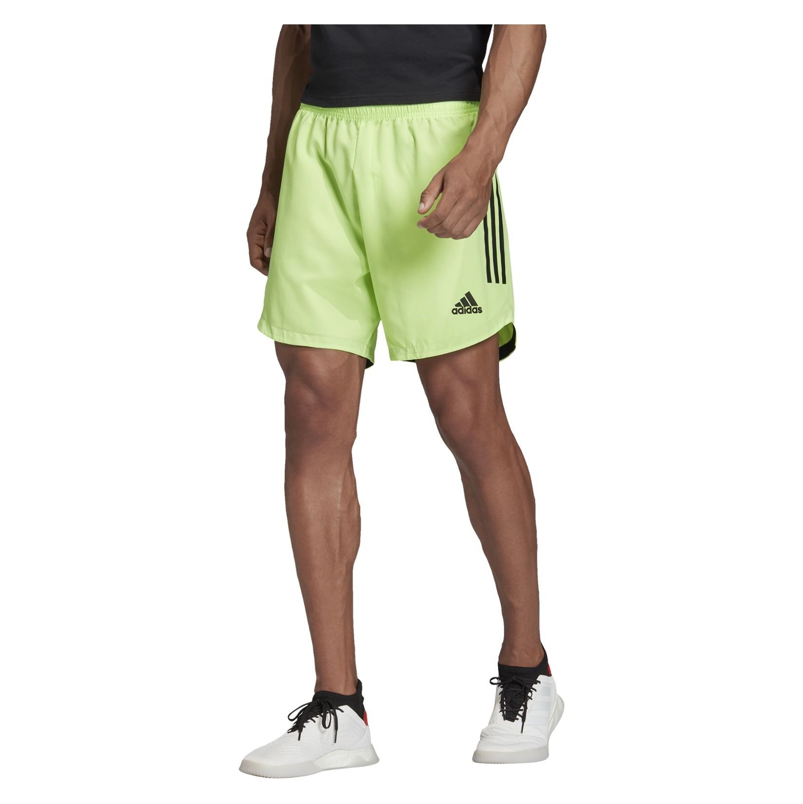 adidas men's condivo 20 shorts