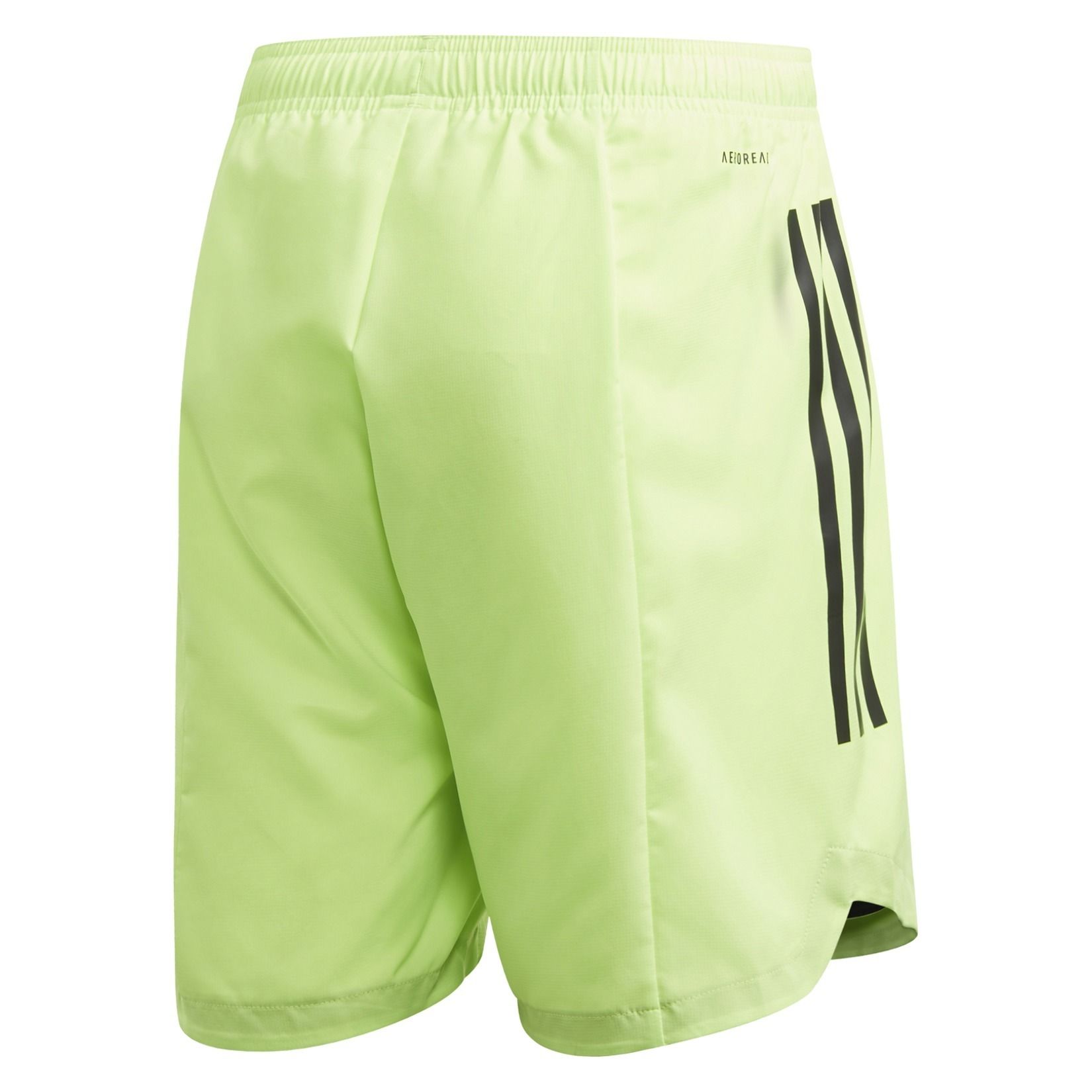adidas Condivo 20 Shorts - Kitlocker.com