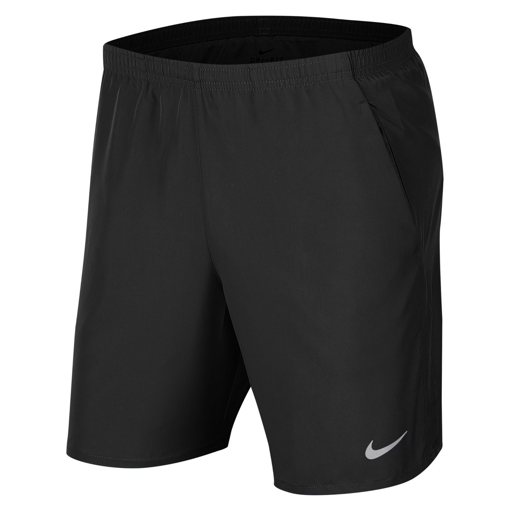 Nike 7" Running Shorts
