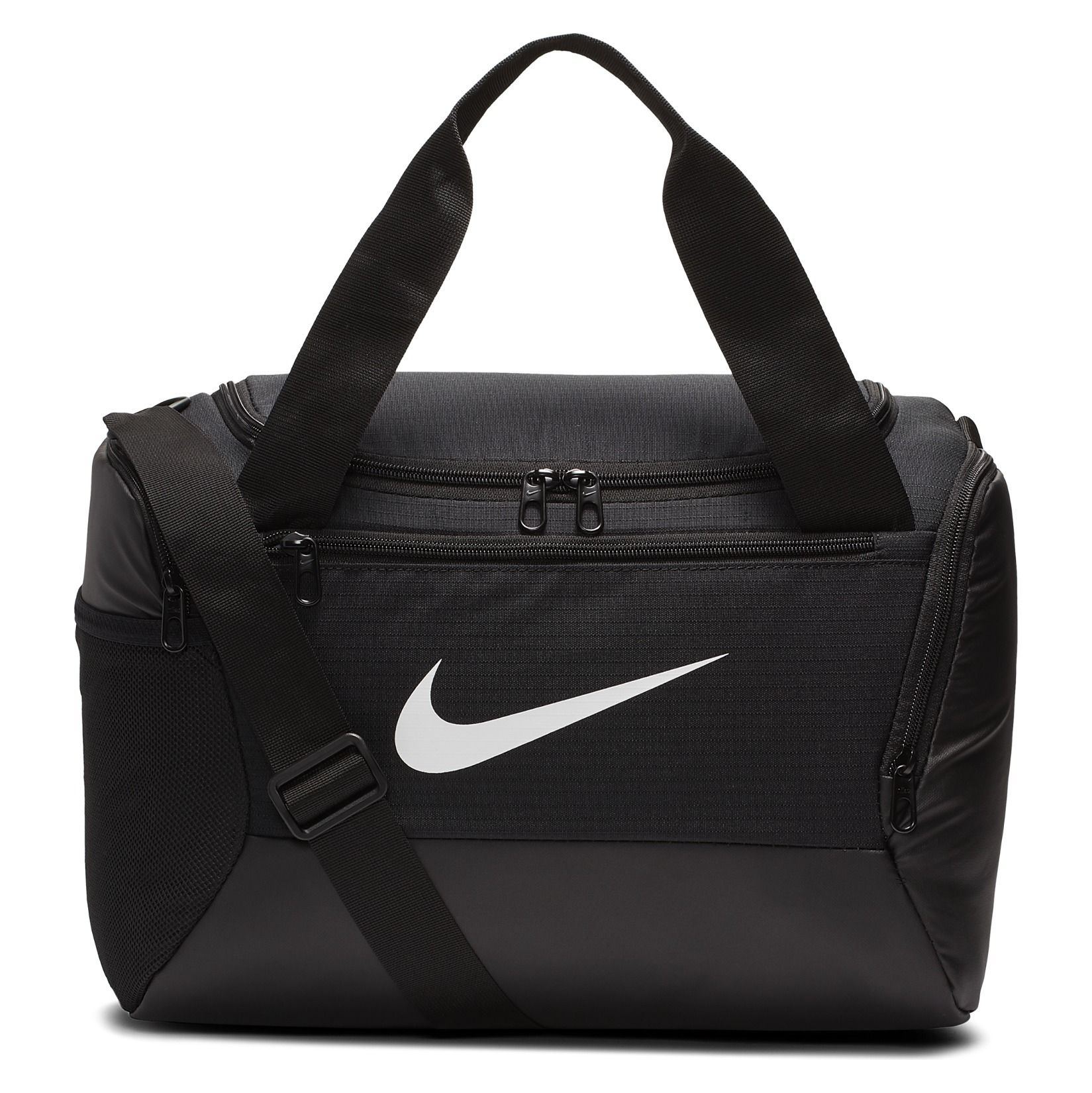 argos nike brasilia bag