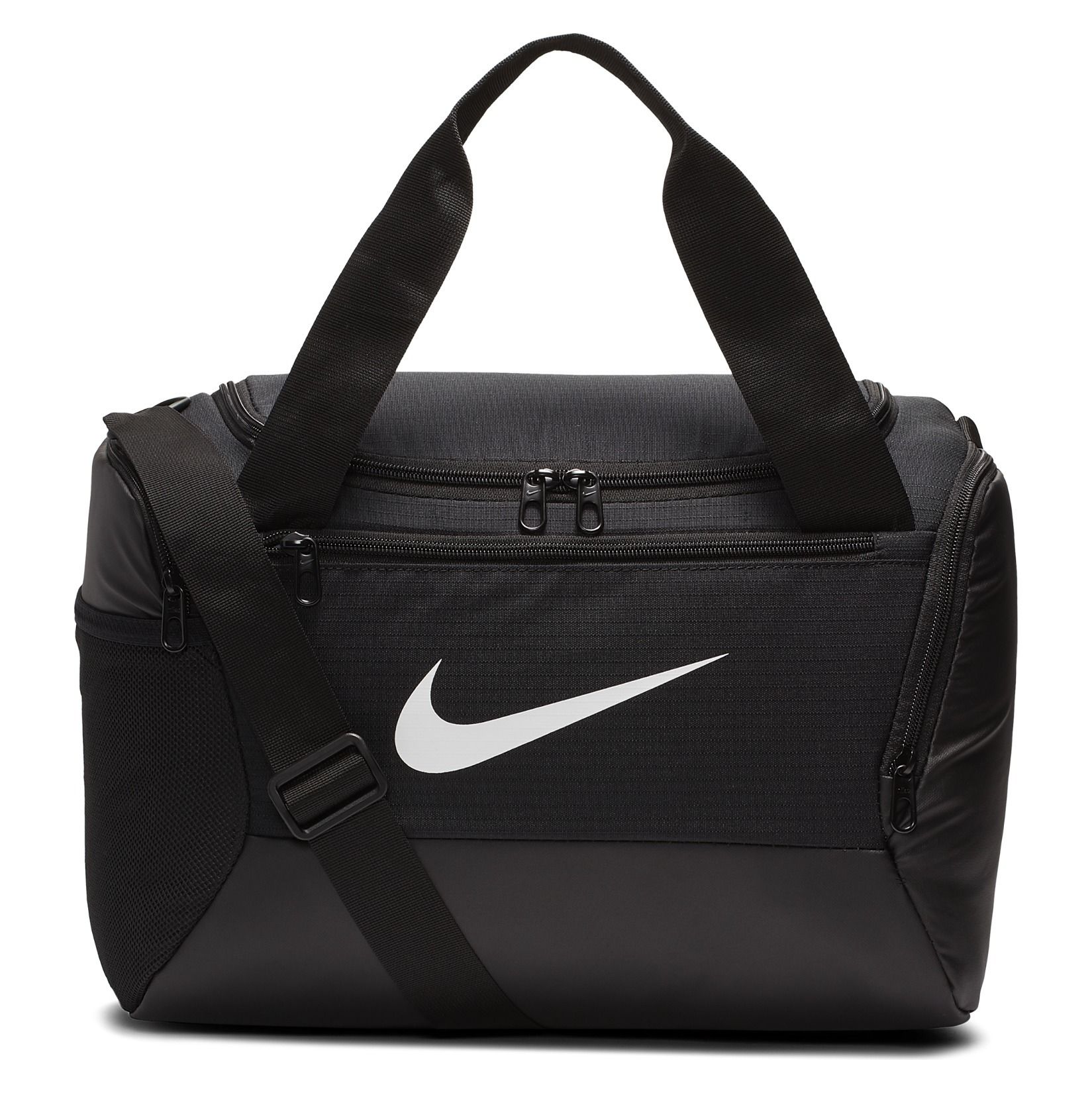 nike extra small gym bag