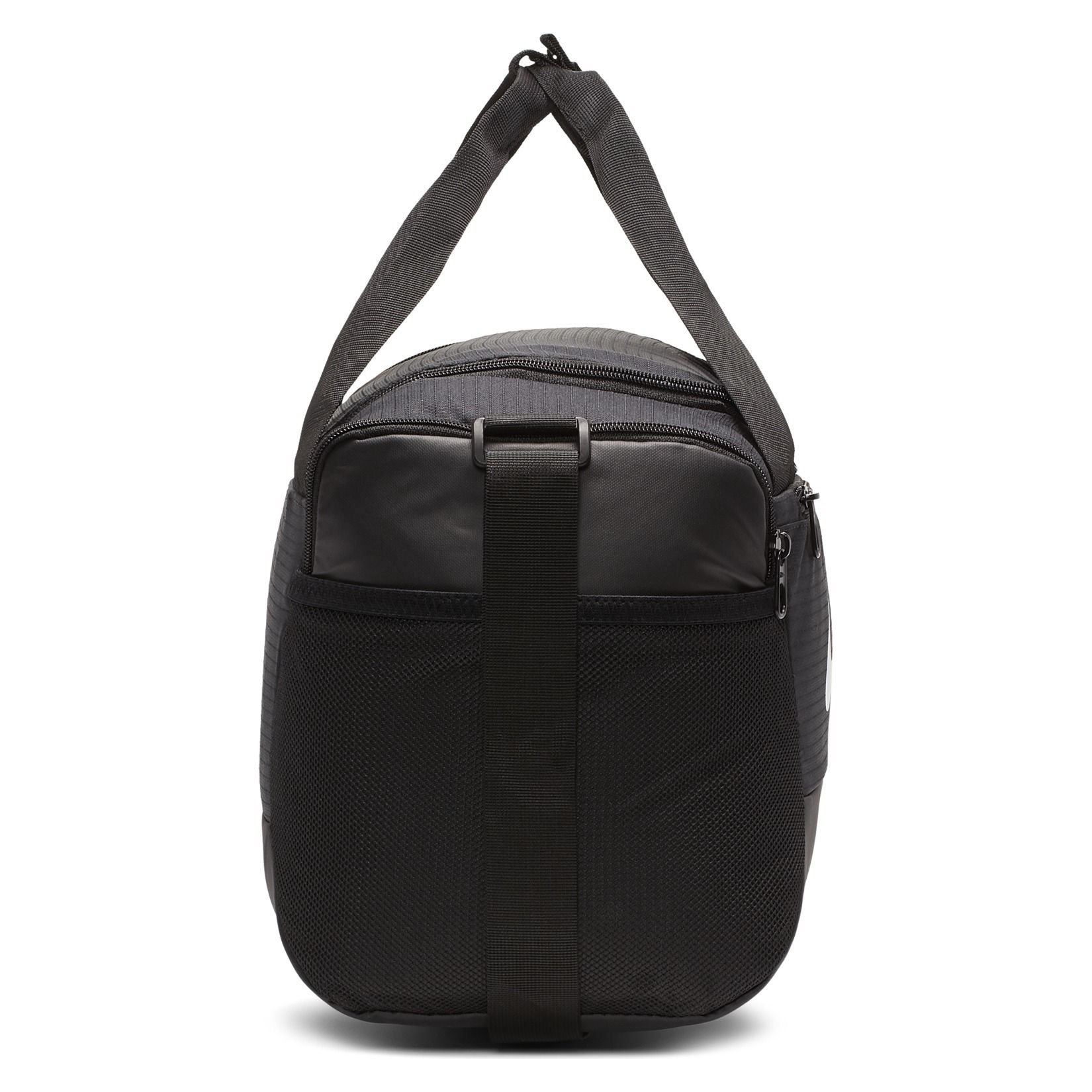 nike brasilia xs bag