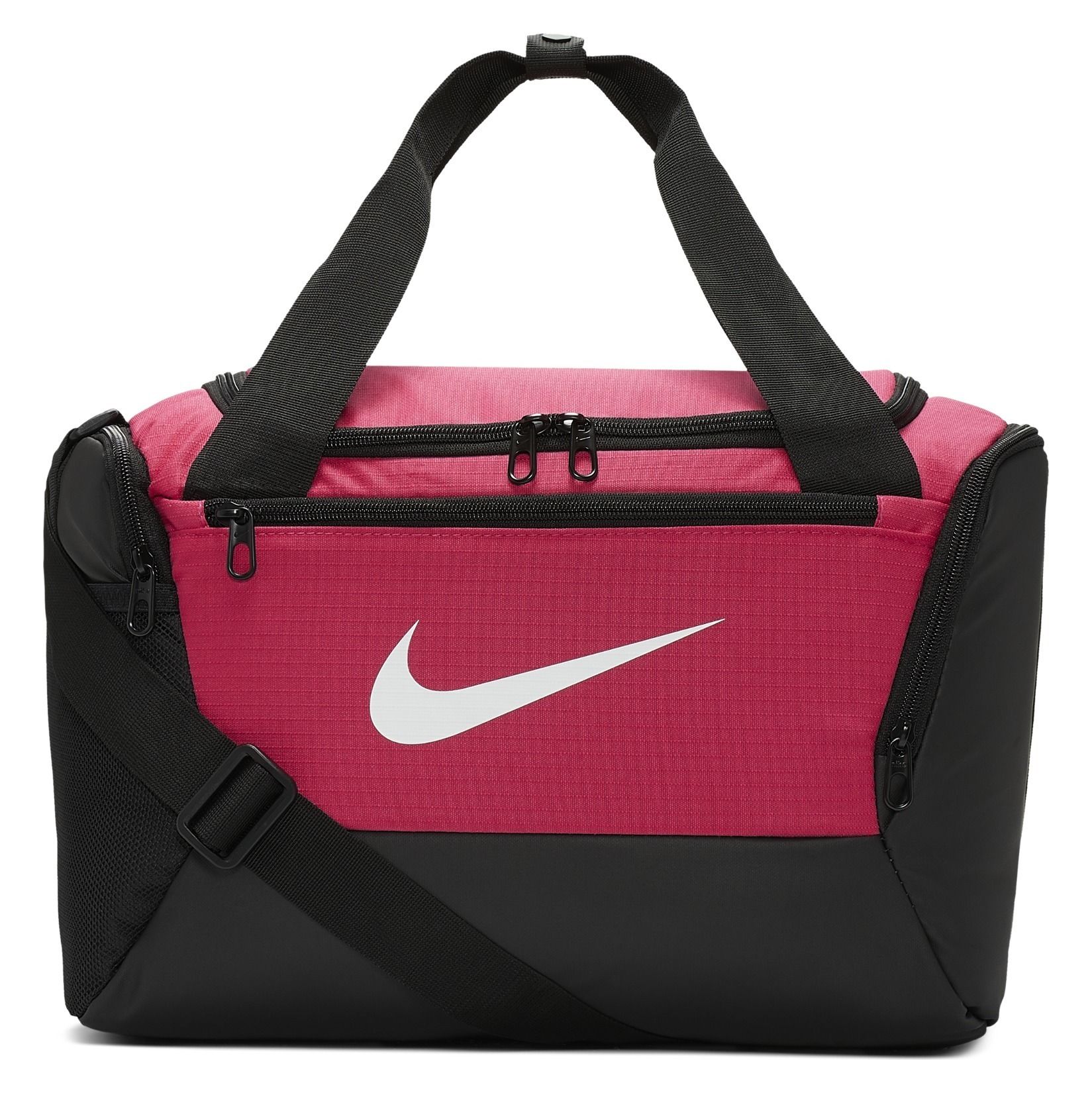 Nike Brasilia XS Training Duffel Bag (Extra Small)