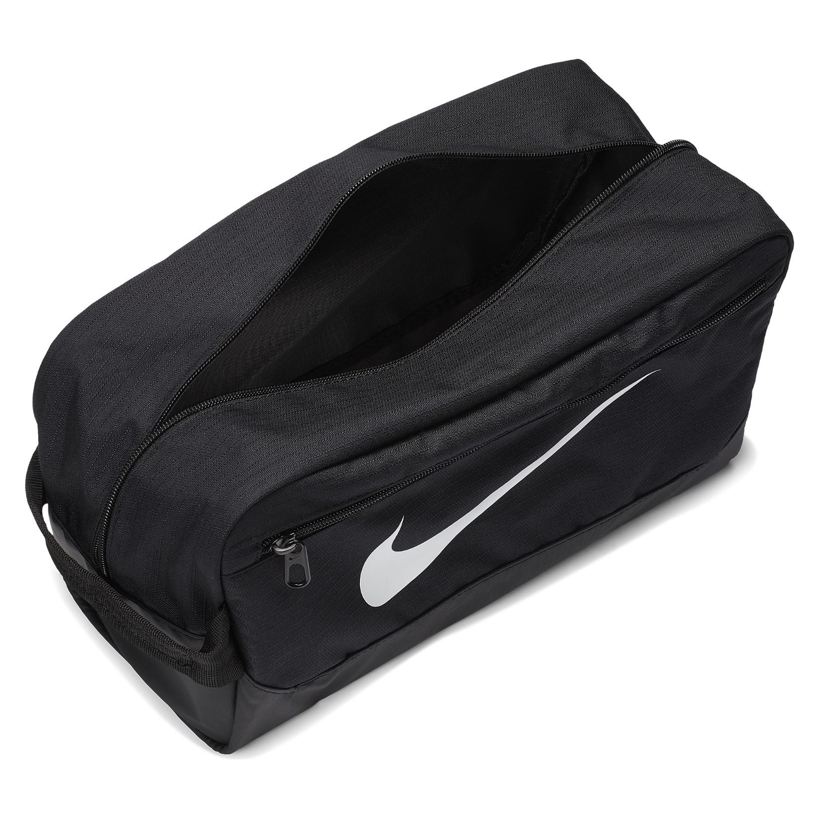 Nike Brasilia Training Shoe Bag