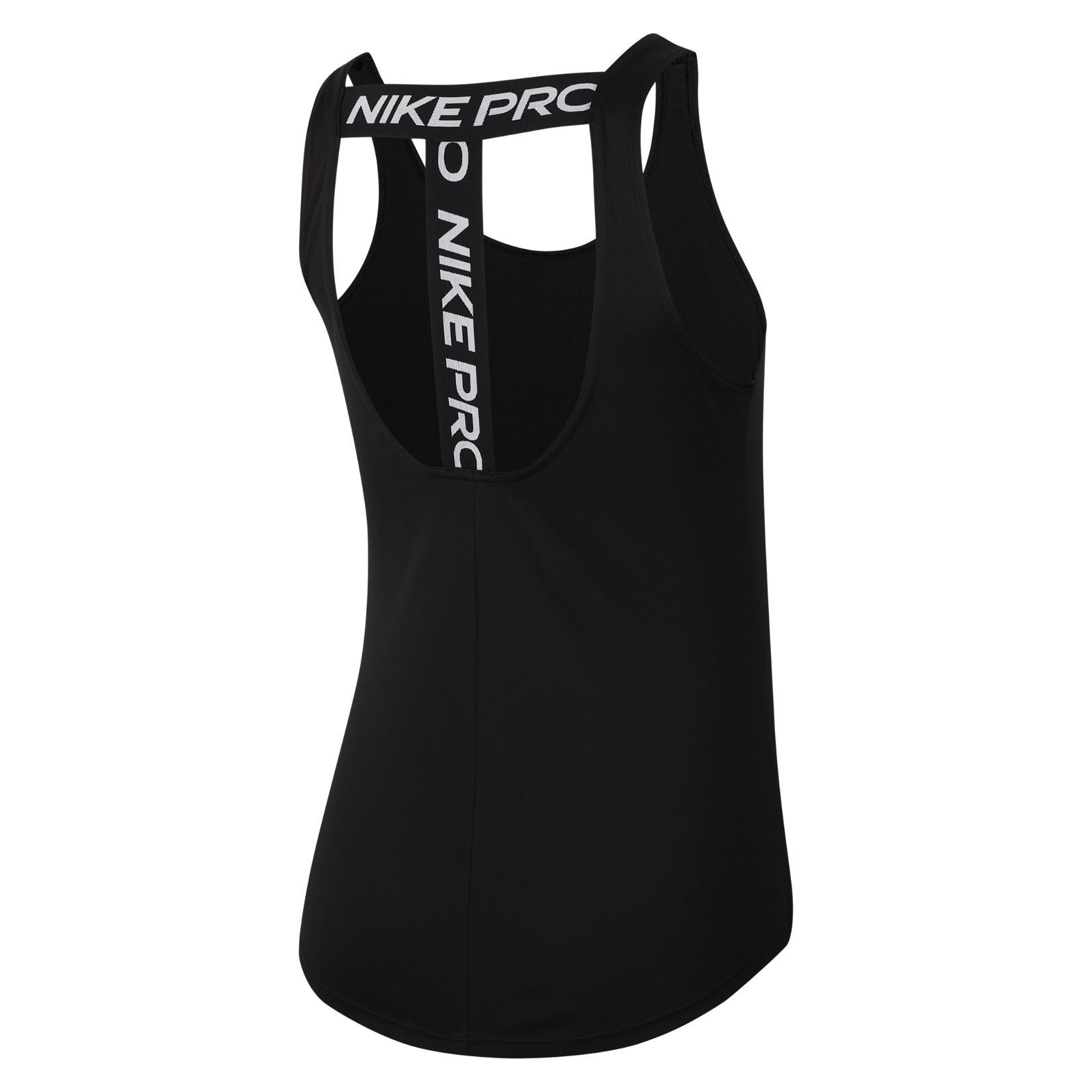 nike training vest womens