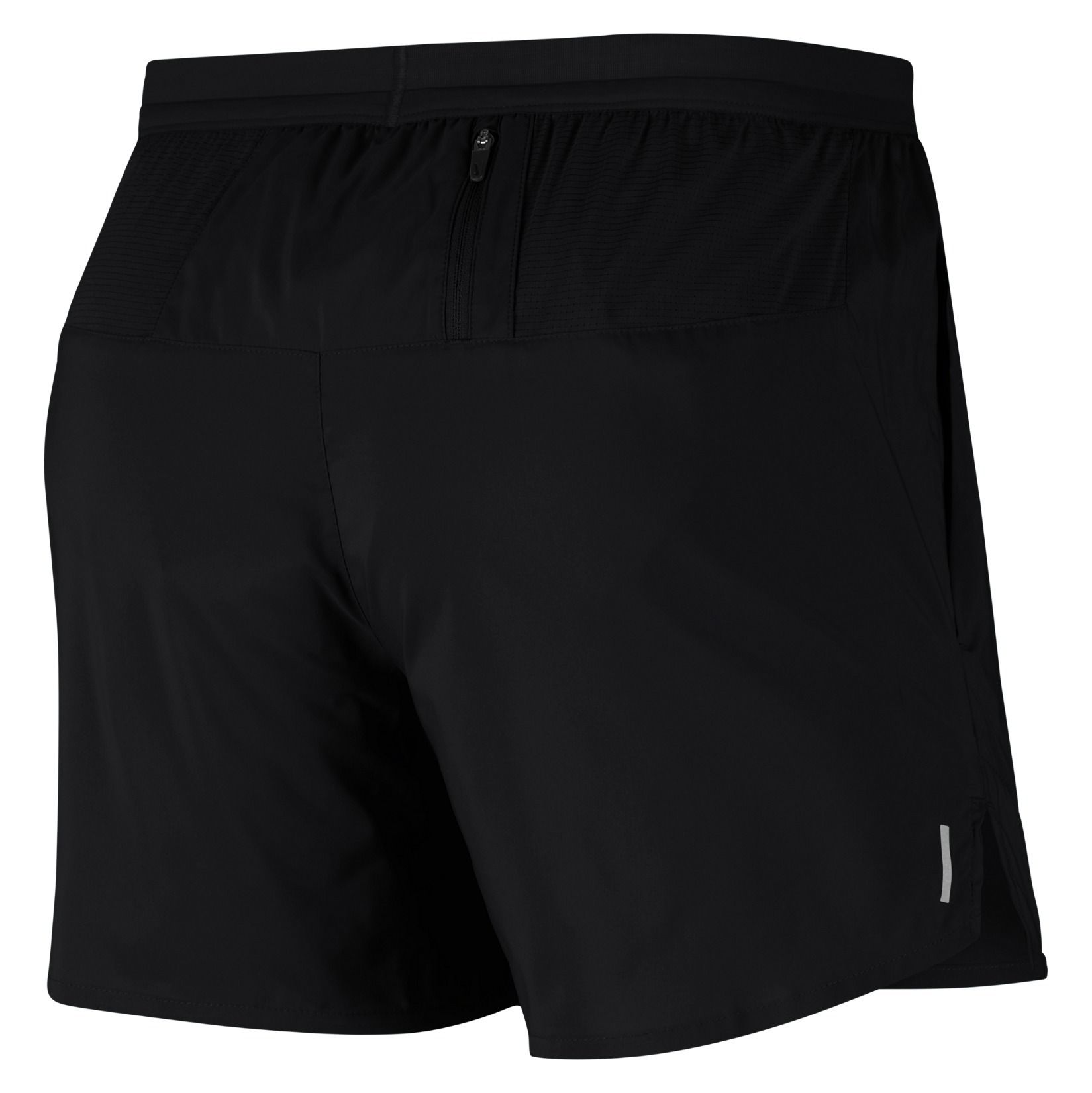 nike flex stride shorts 5
