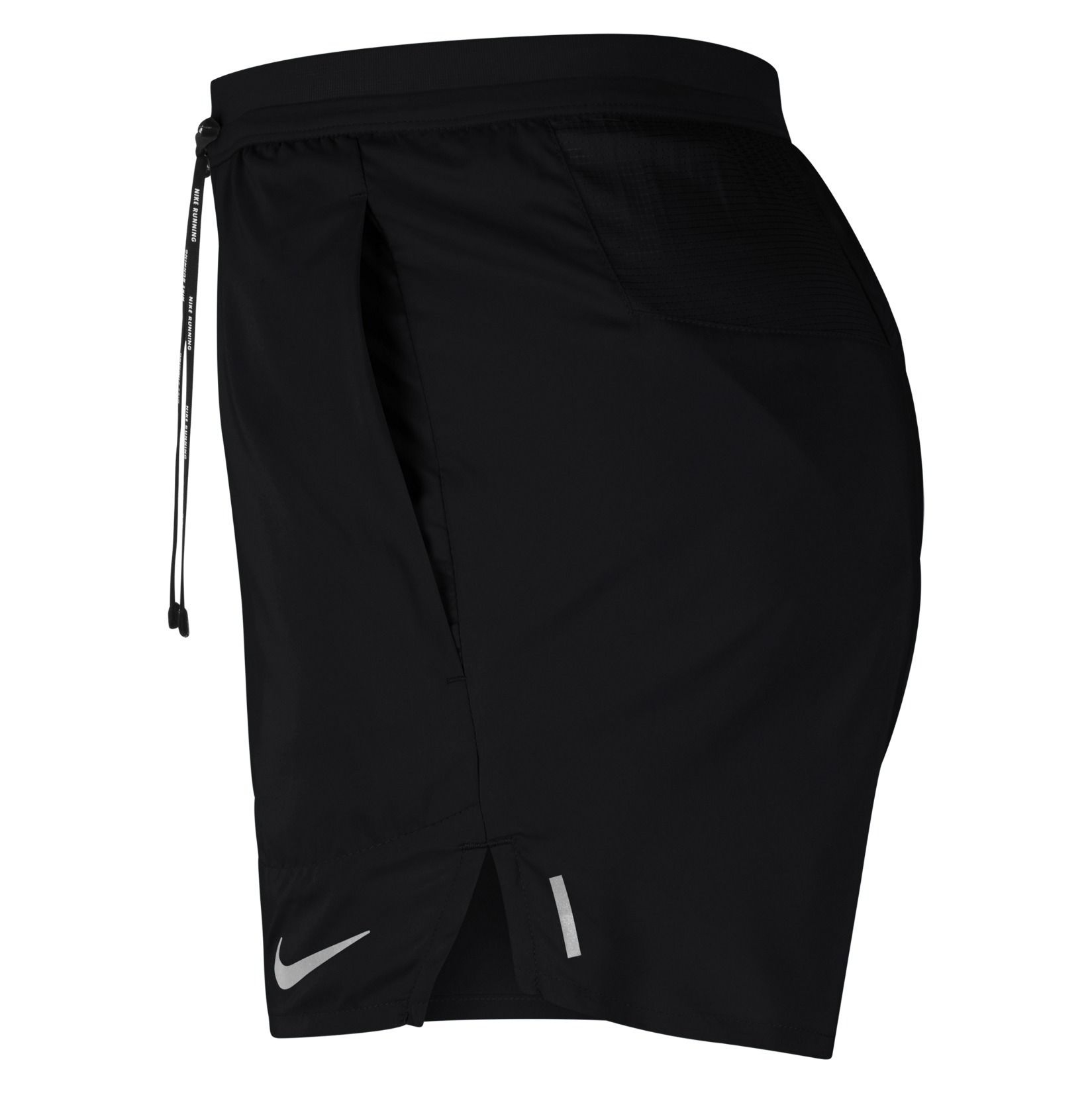 nike flex stride shorts 5