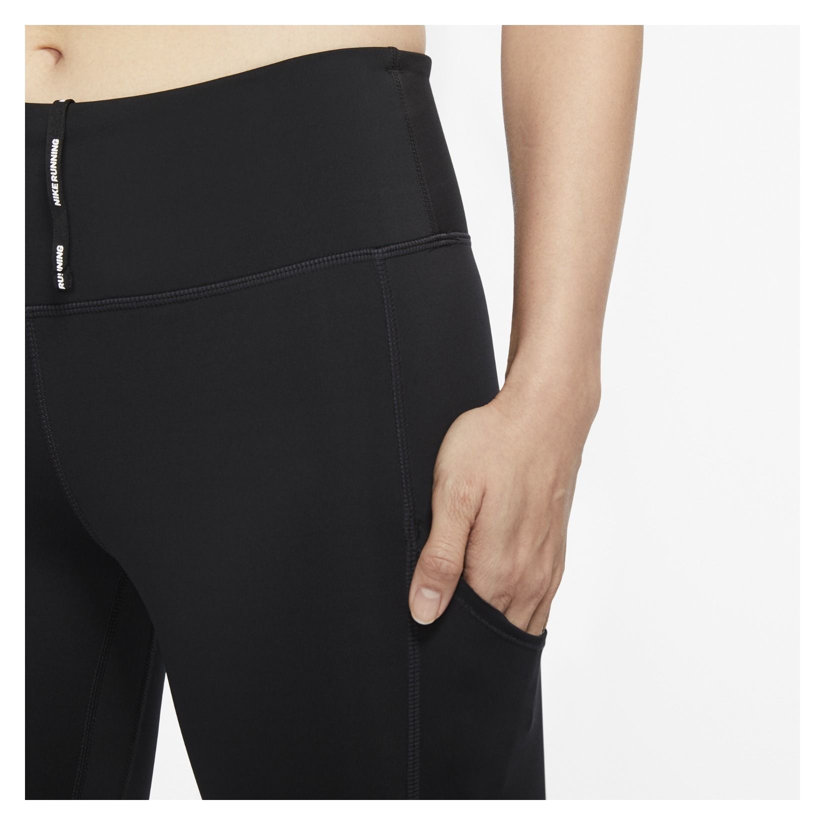 Nike Womens Epic Lux Running Tights