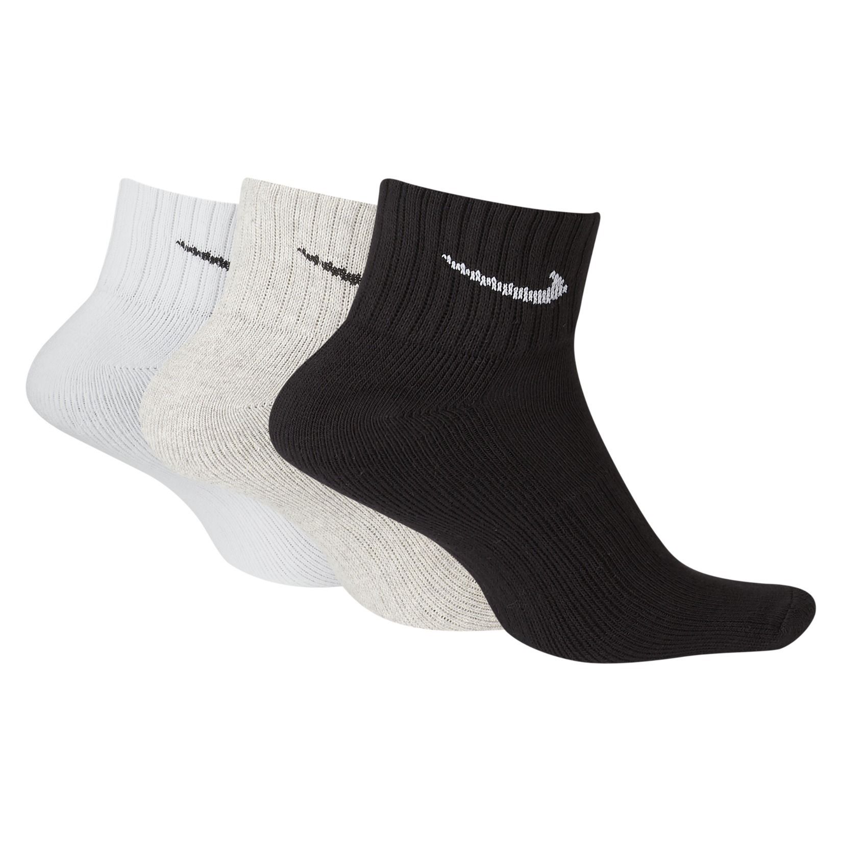 nike shoe liner socks