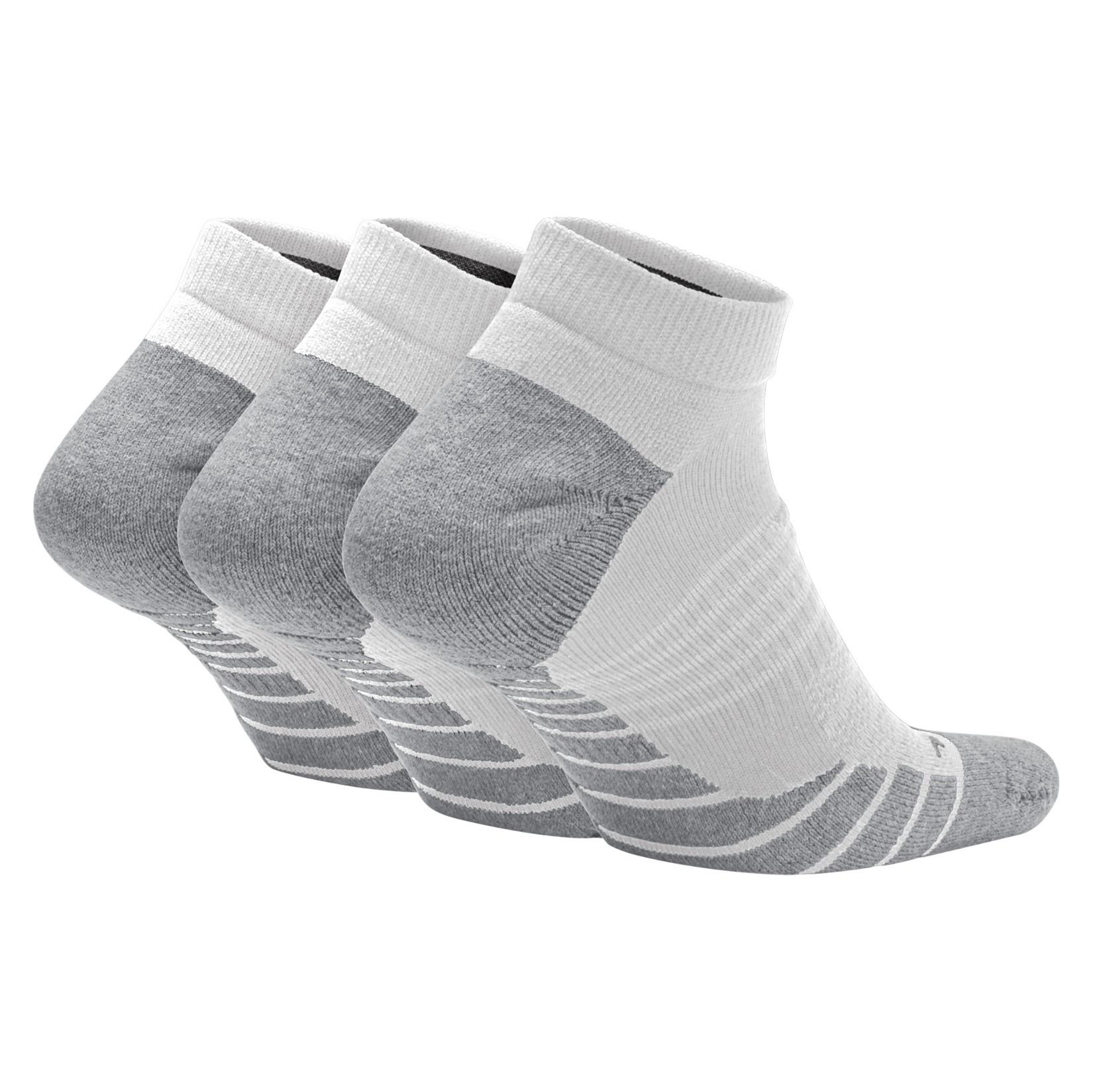 nike everyday max socks