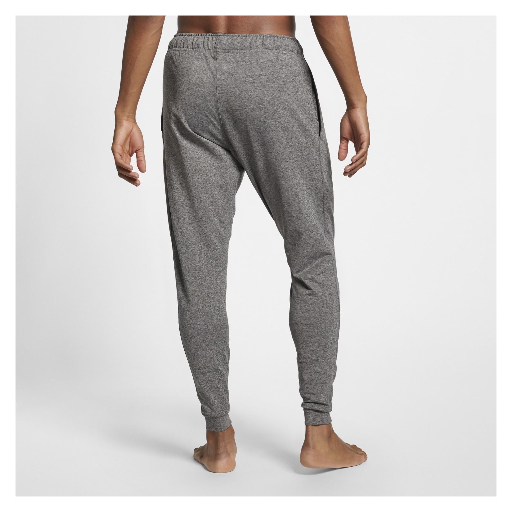 nike yoga dri fit pants