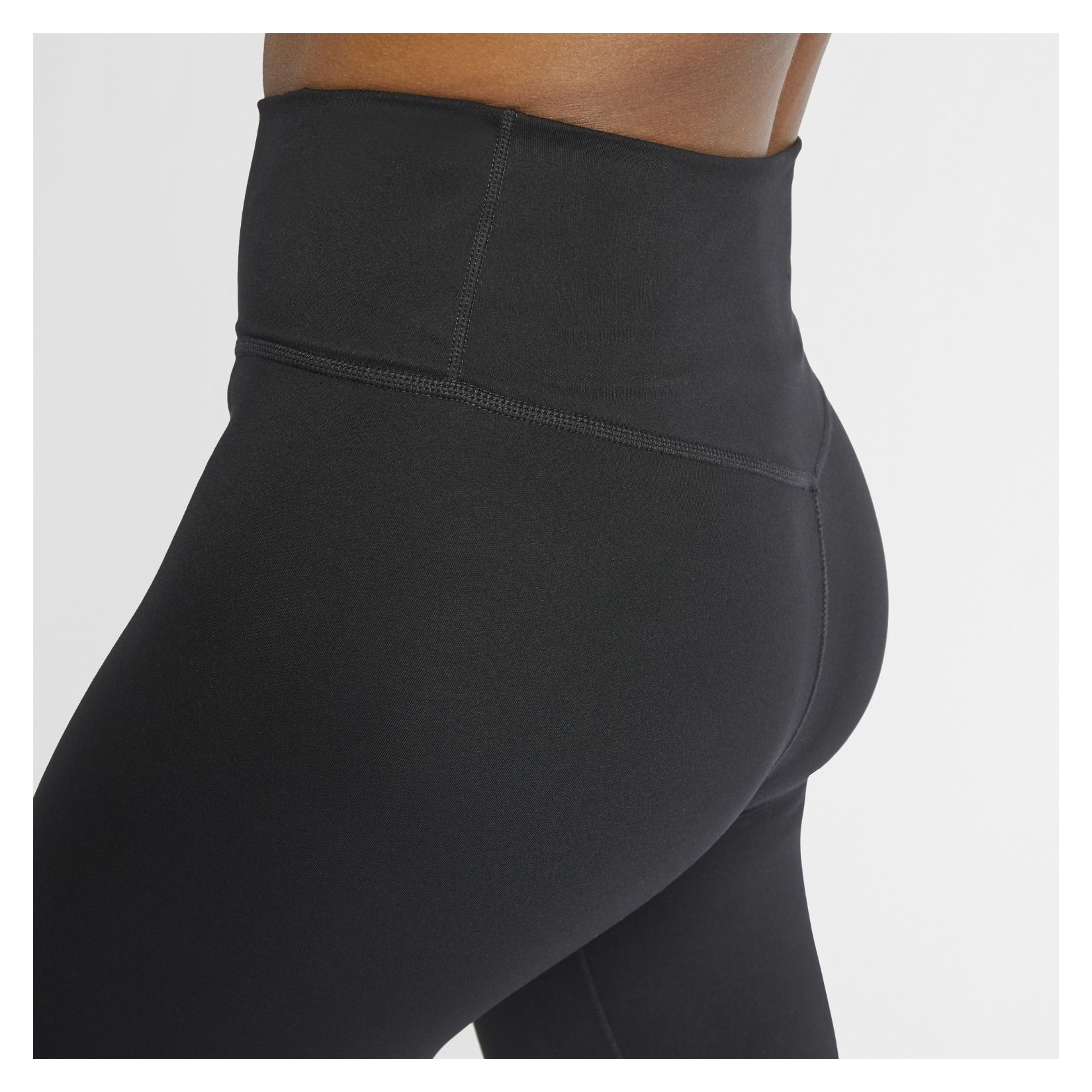 nike one luxe women's leggings