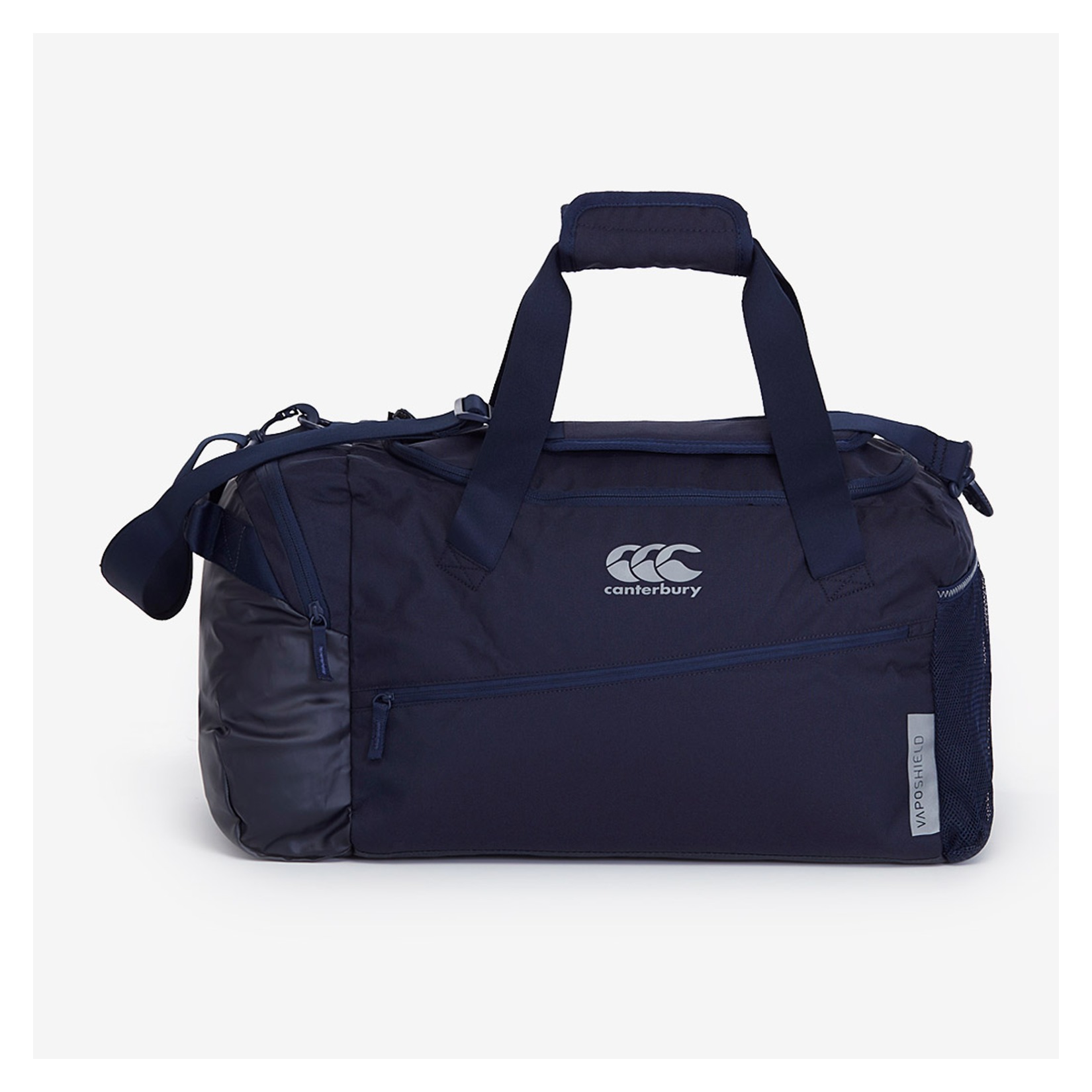 Canterbury Small Sportsbag