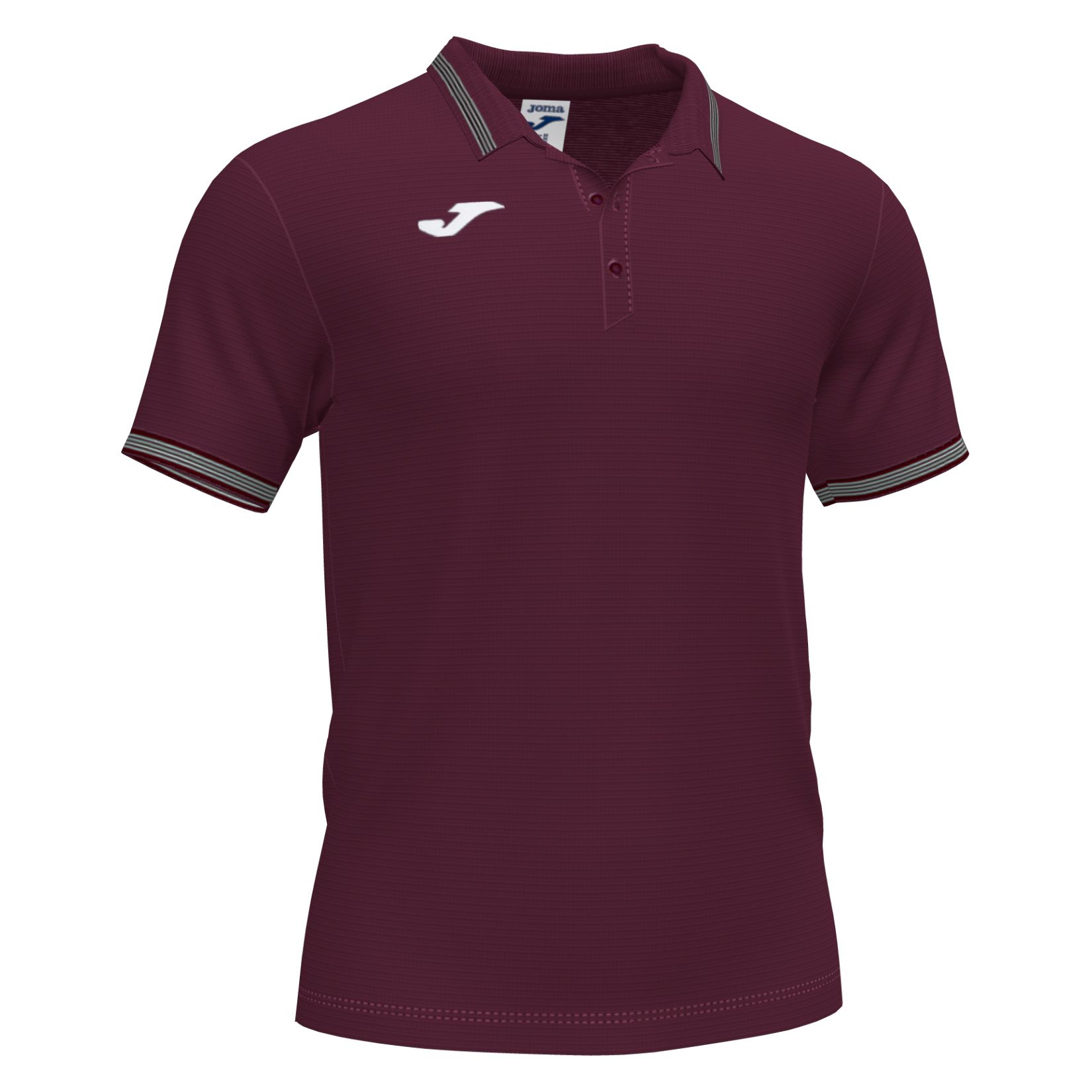 Joma Campus III Polo