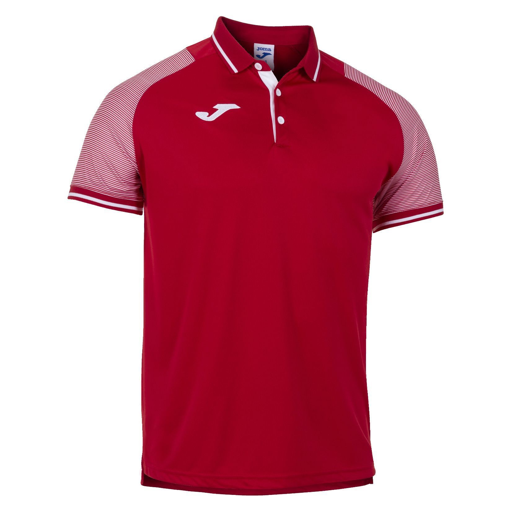 Joma Essential II Polo Shirt