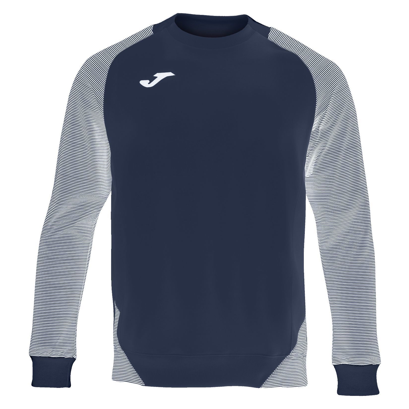 Joma Essential II Sweatshirt