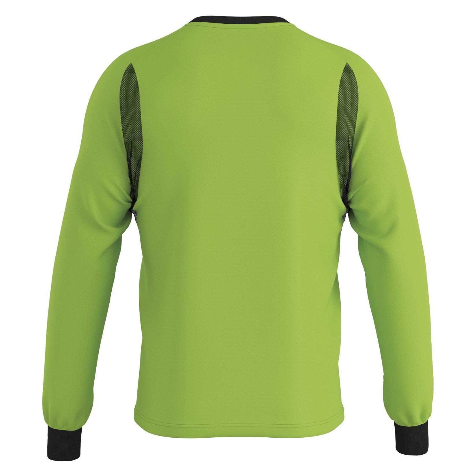errea goalkeeper kit
