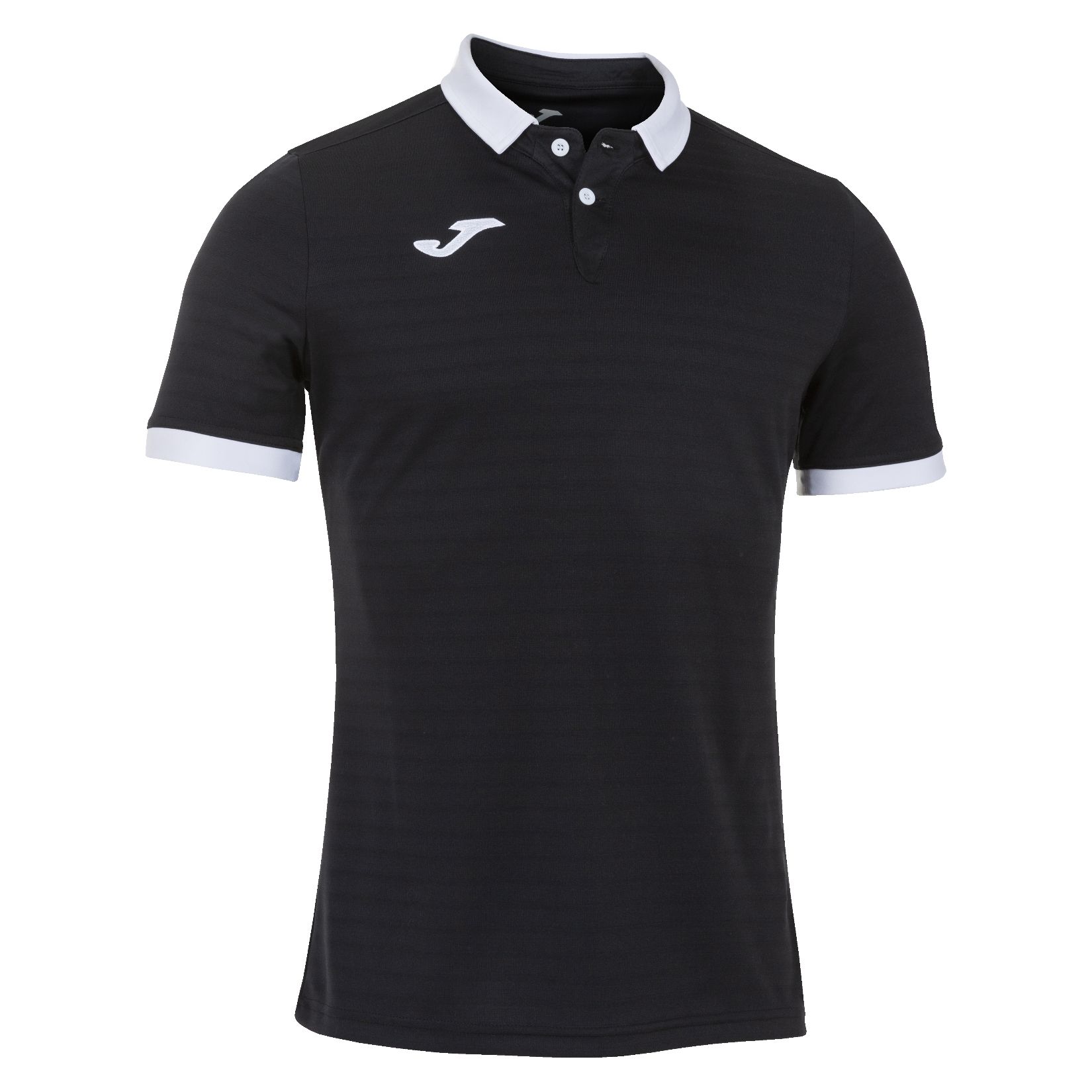 Joma Gold II Short Sleeve Shirt