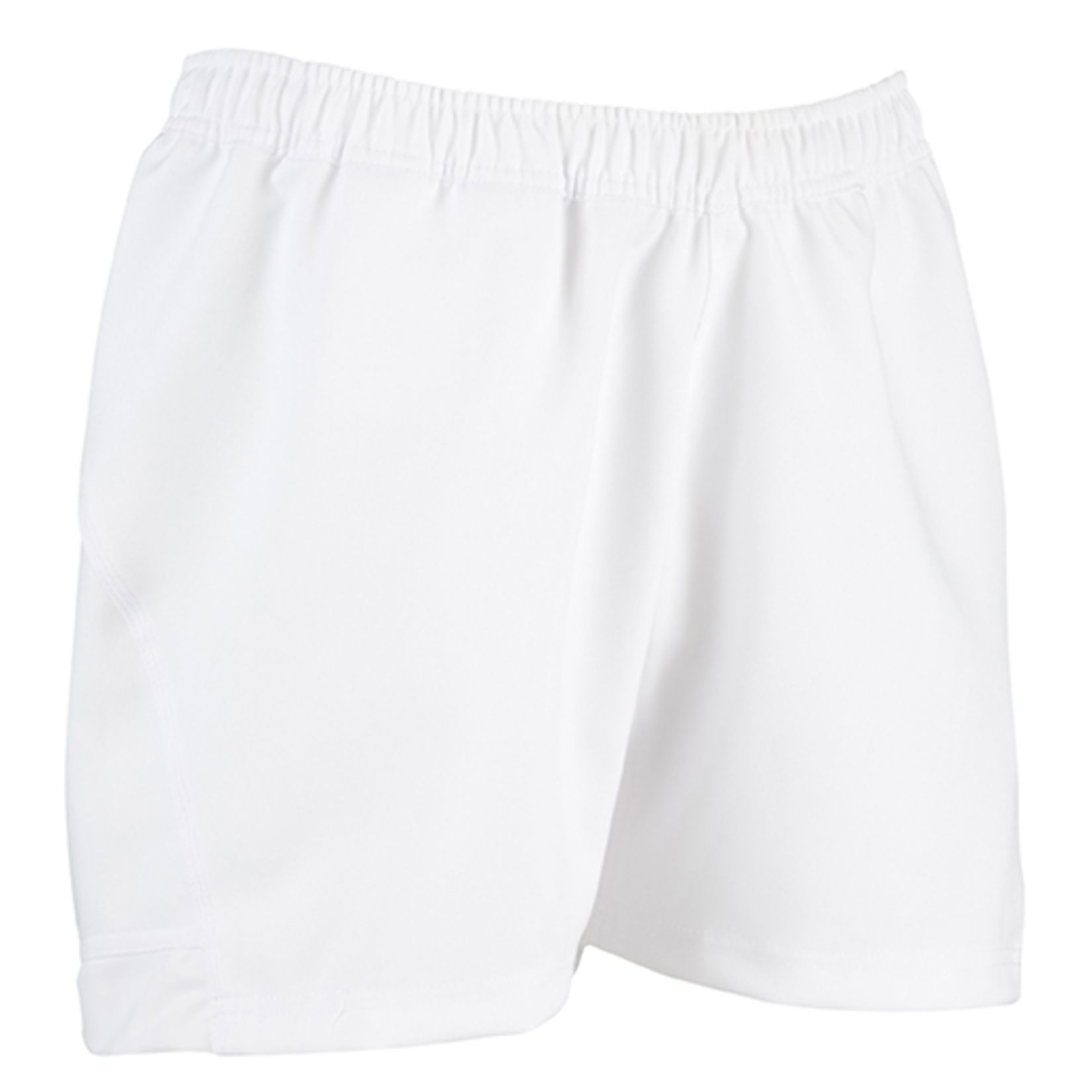 Classic Pro Performance Rugby Short