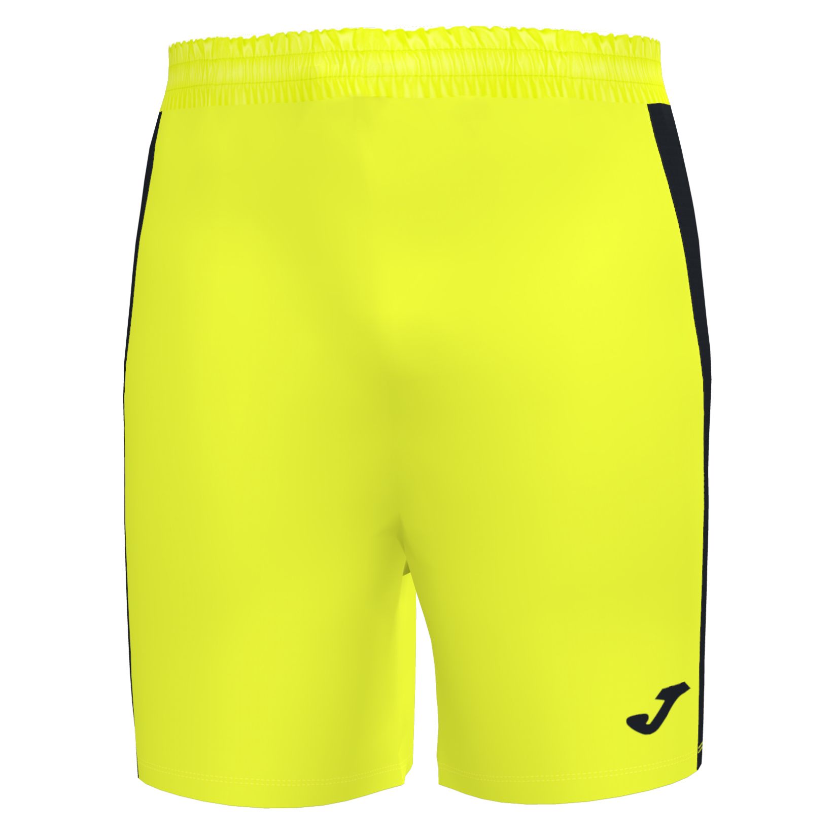 Joma Maxi Short - Kitlocker.com