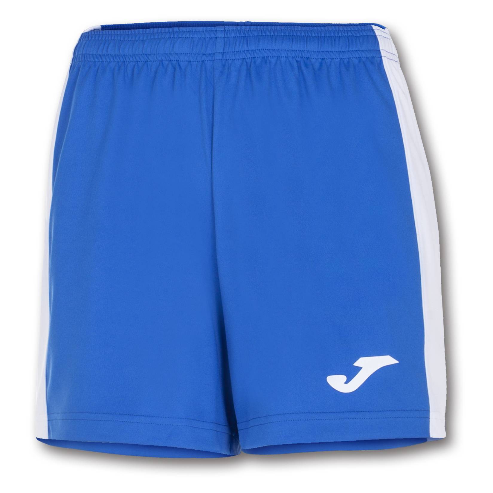 Joma Womens Maxi Short (W)