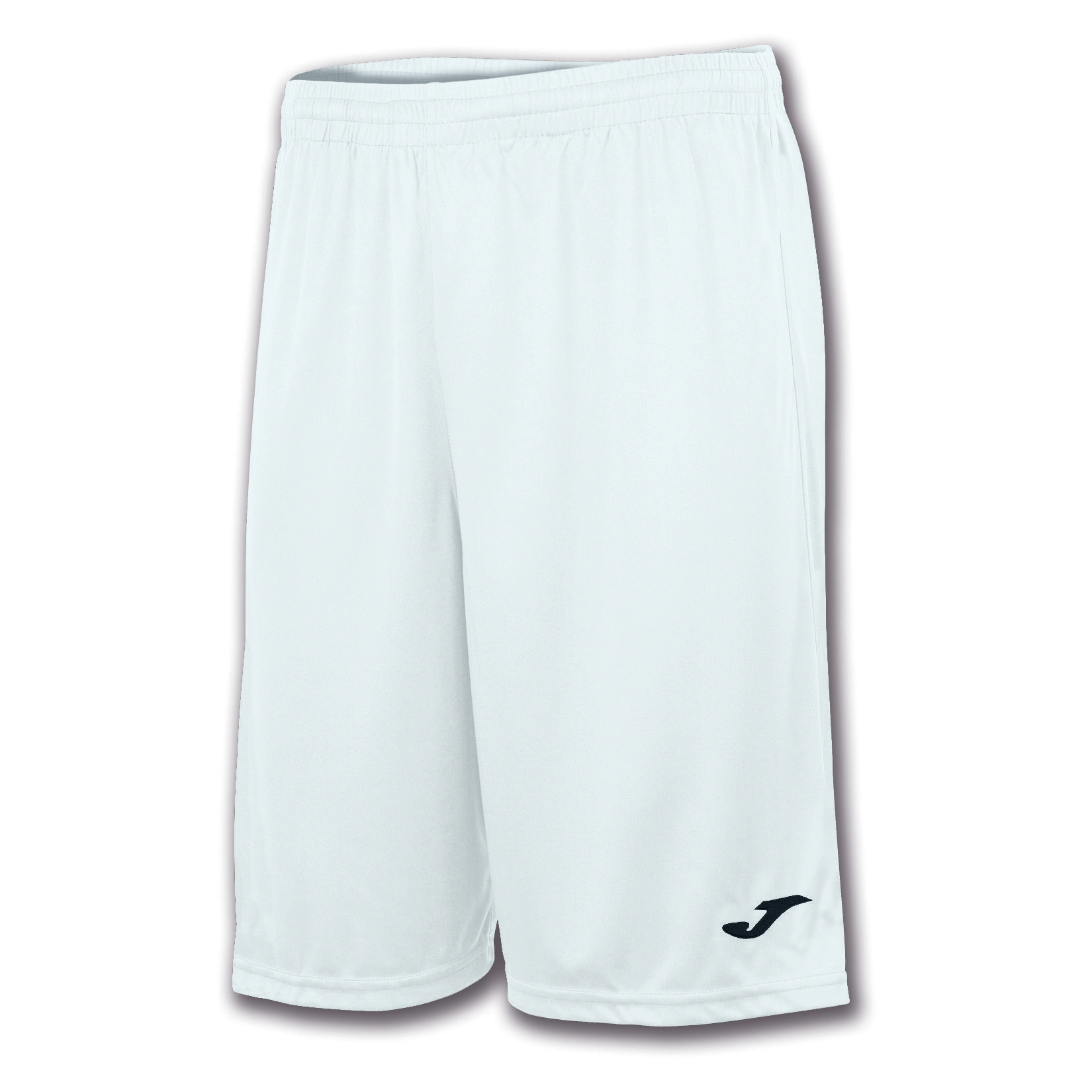 Joma Nobel Long Shorts