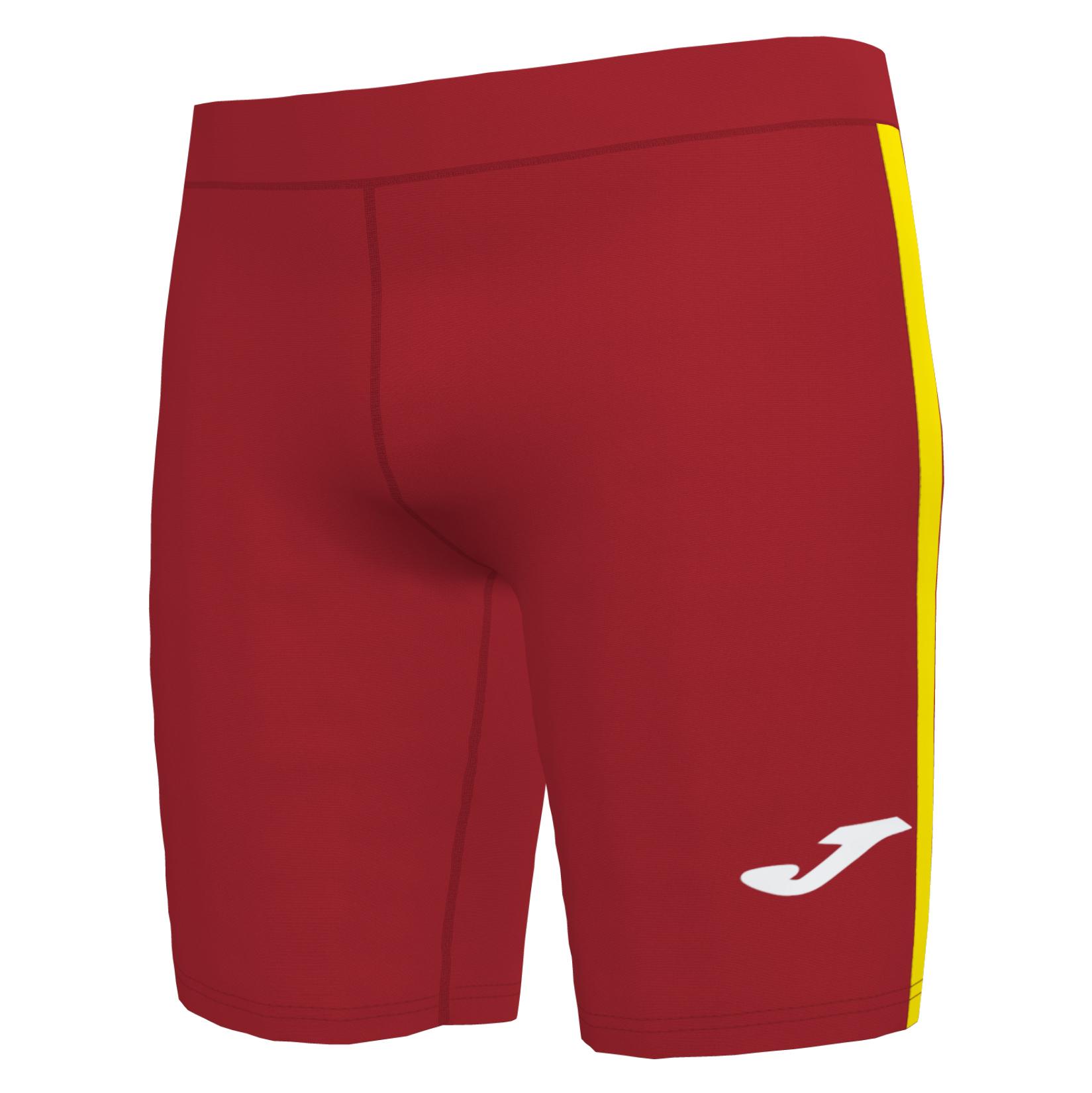 Joma ELITE VII FITTED SHORTS (M)