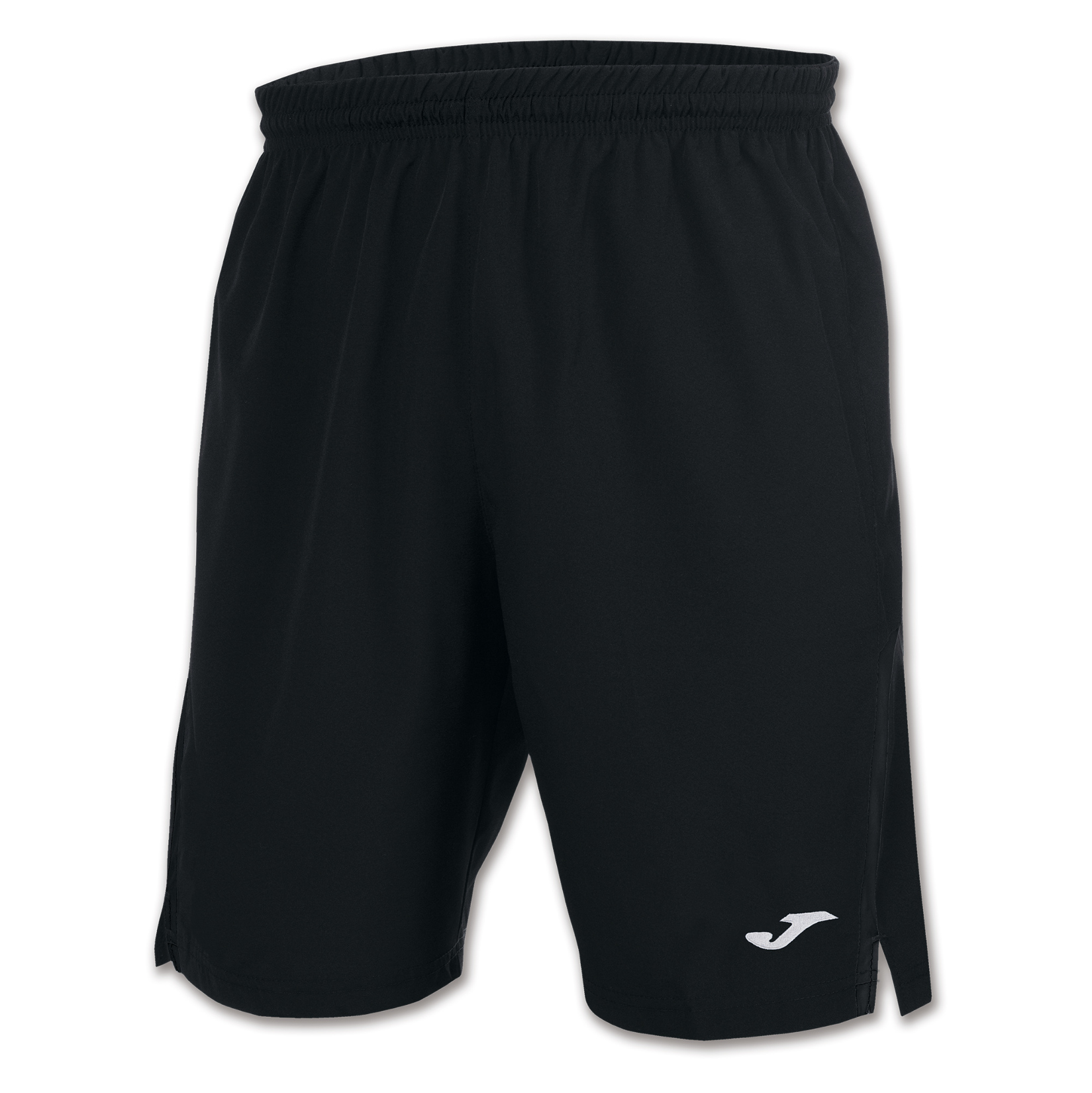 Joma Eurocopa II Shorts