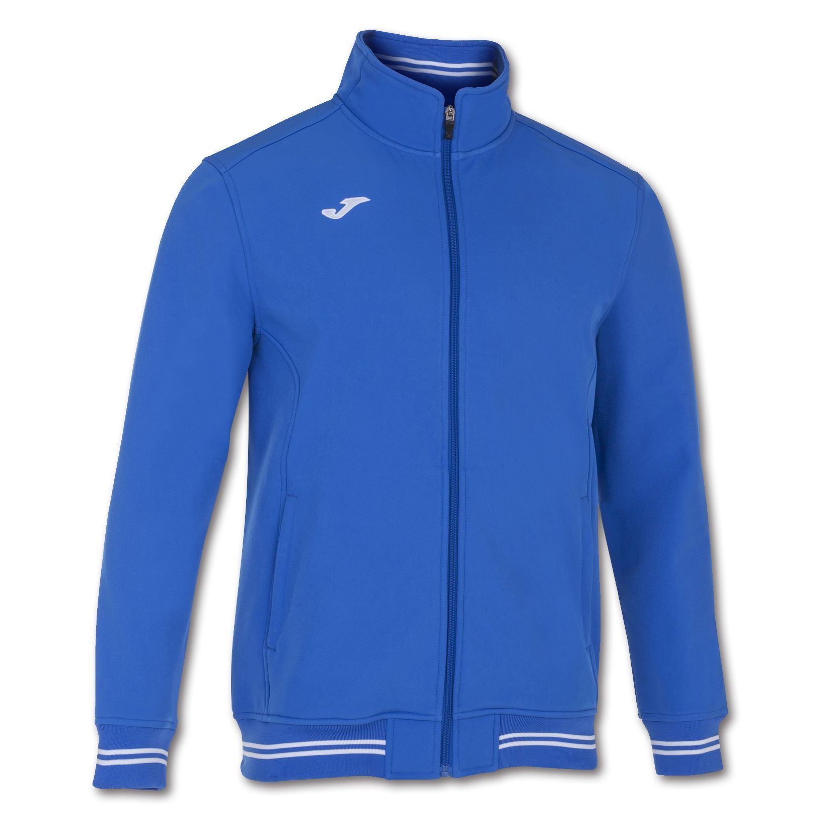 Joma Combi 2020 Softshell