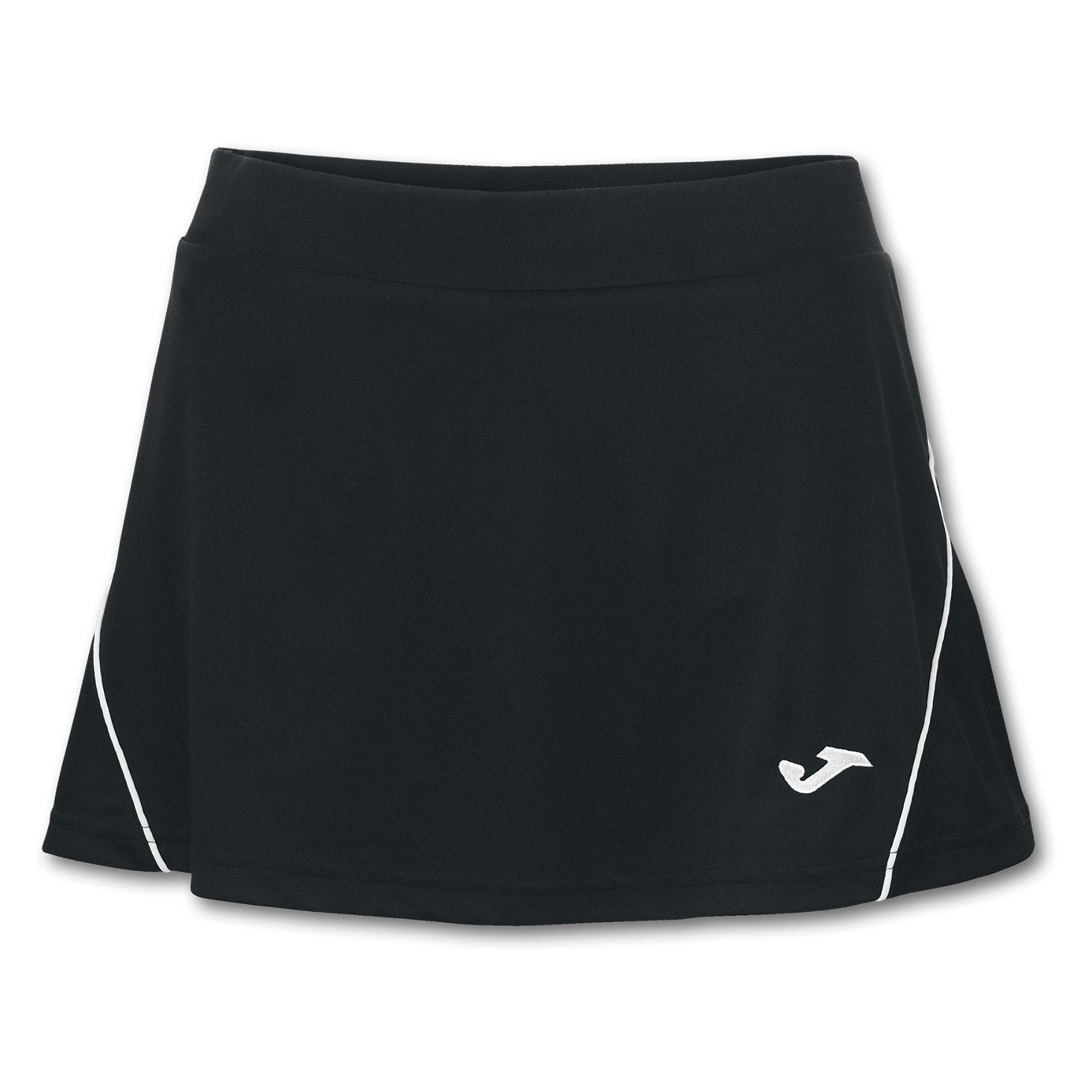 Joma Womens Katty II Permformance Skort