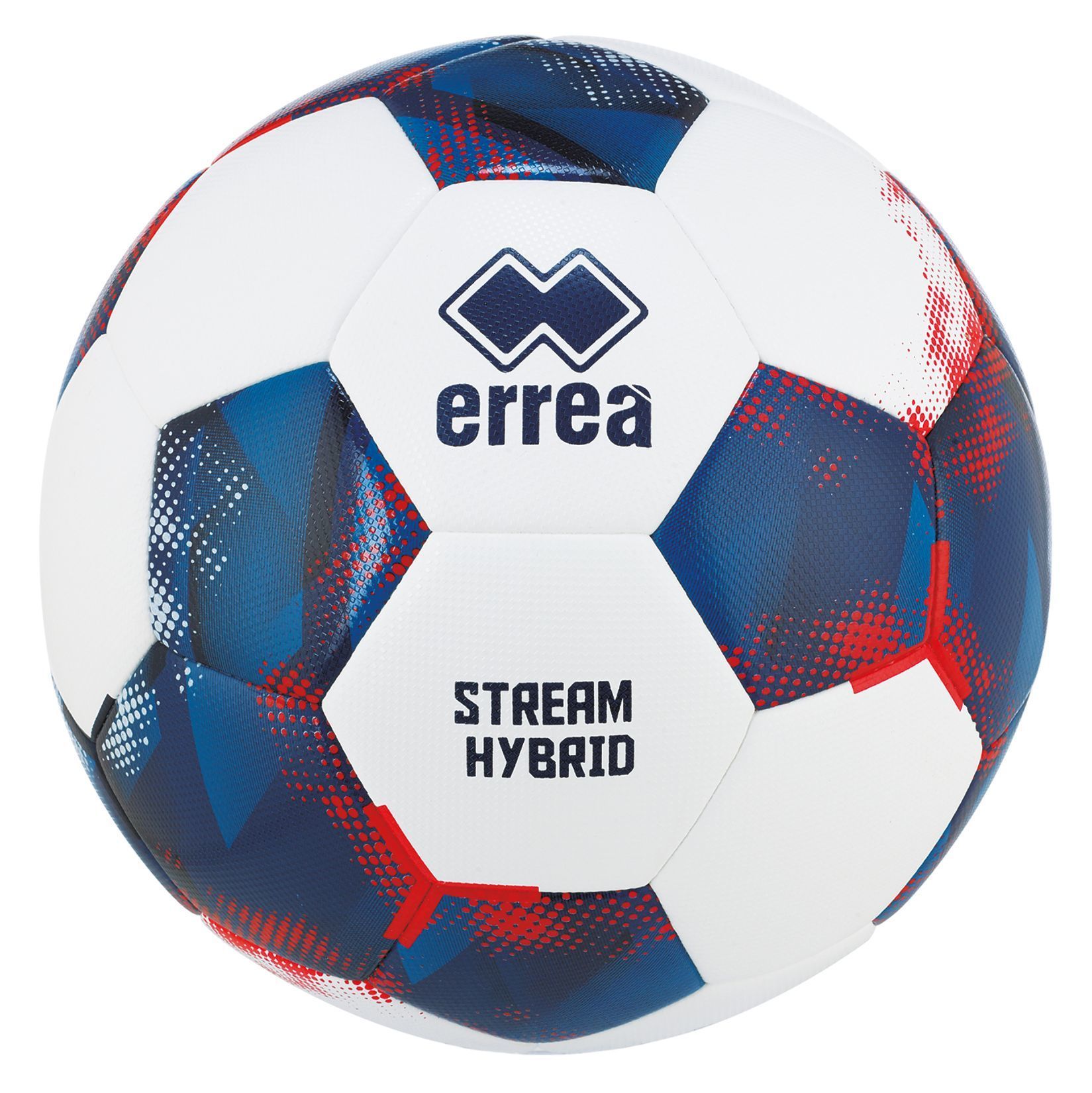 Errea Stream Hybrid Football