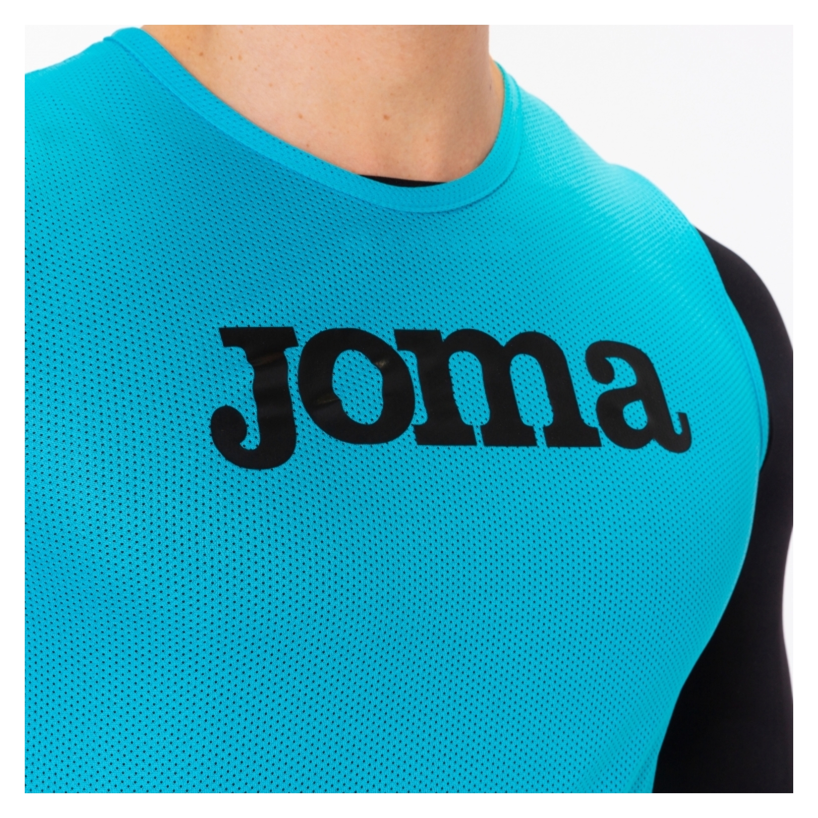 Joma Training Bibs (10 Pack)