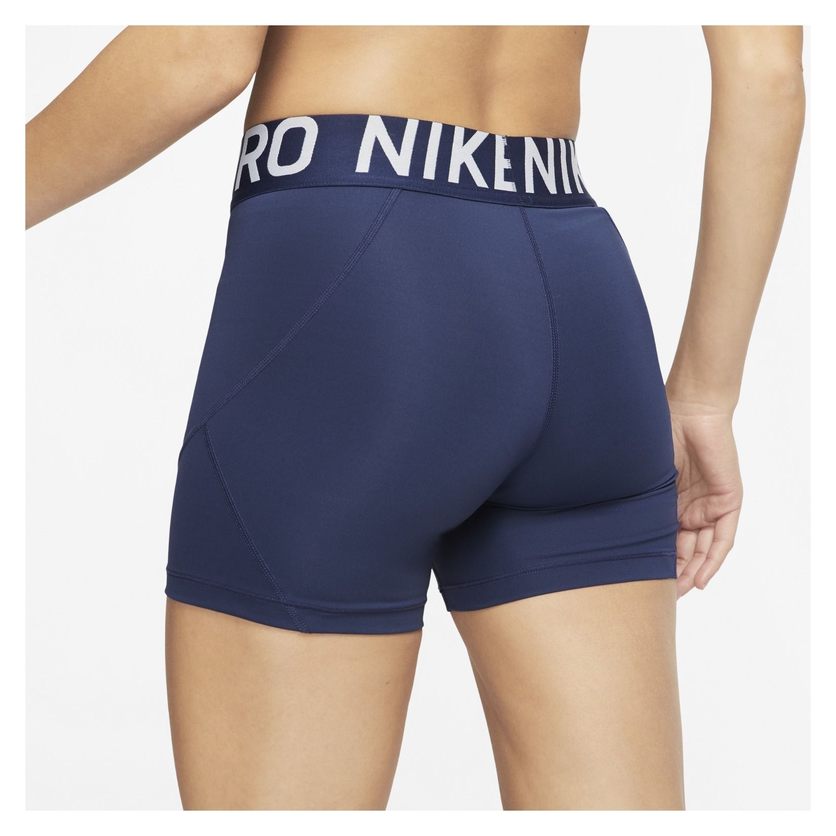 Nike Womens Pro 5 - Kitlocker.com