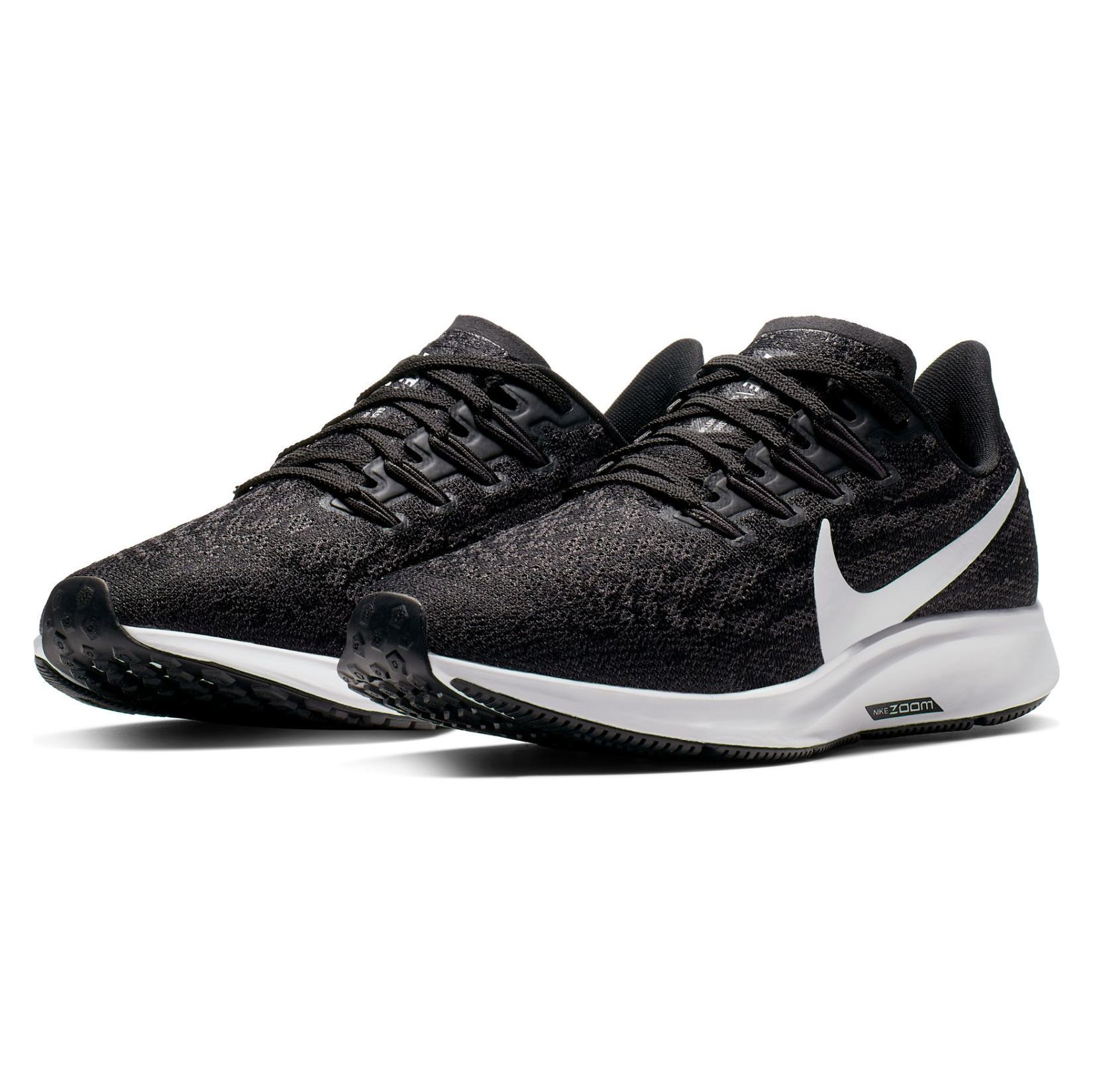 nike pegasus 36 womens