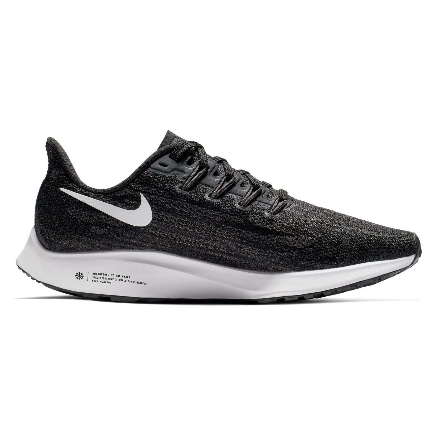 Nike Air Zoom Pegasus 36 Womens Running Shoe - Kitlocker.com