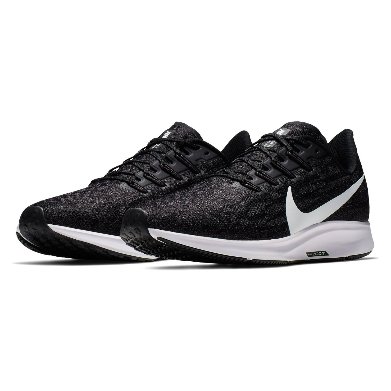 men's nike air zoom pegasus 36 running shoe