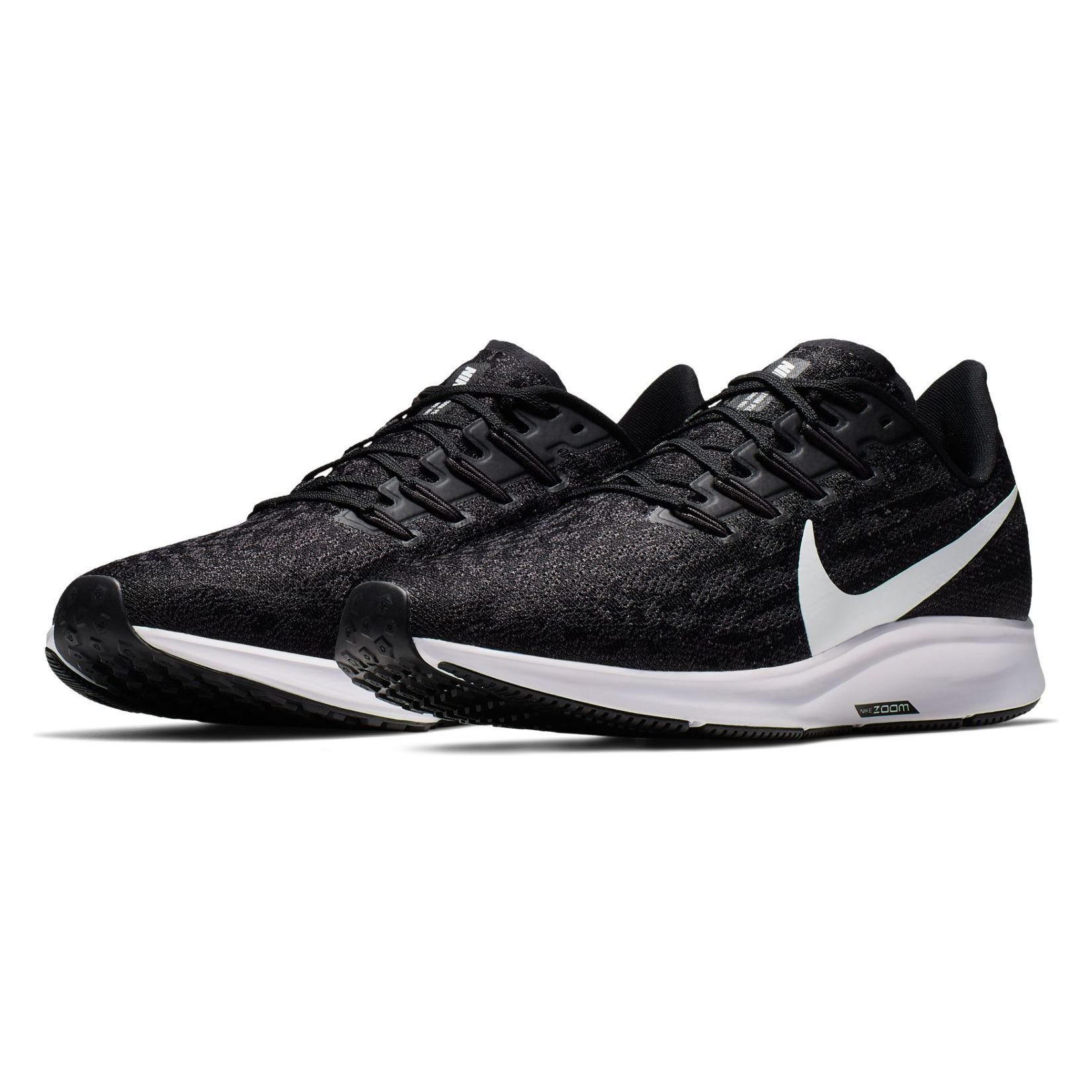 nike air zoom pegasus 36 men's running shoes