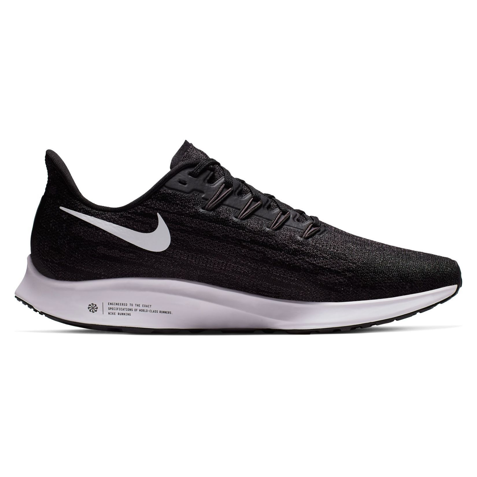 Nike Air Zoom Pegasus 36 Men's Running Shoe