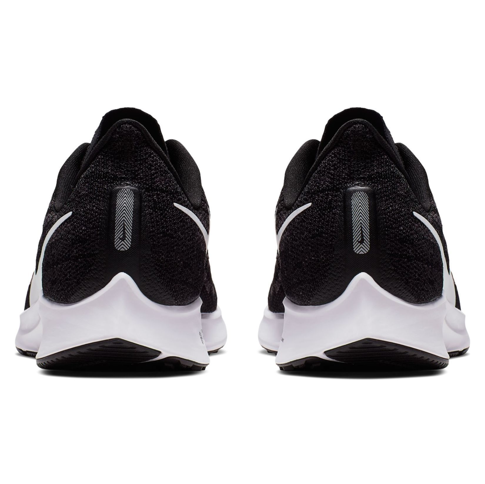nike air zoom pegasus 36 men's running shoe black