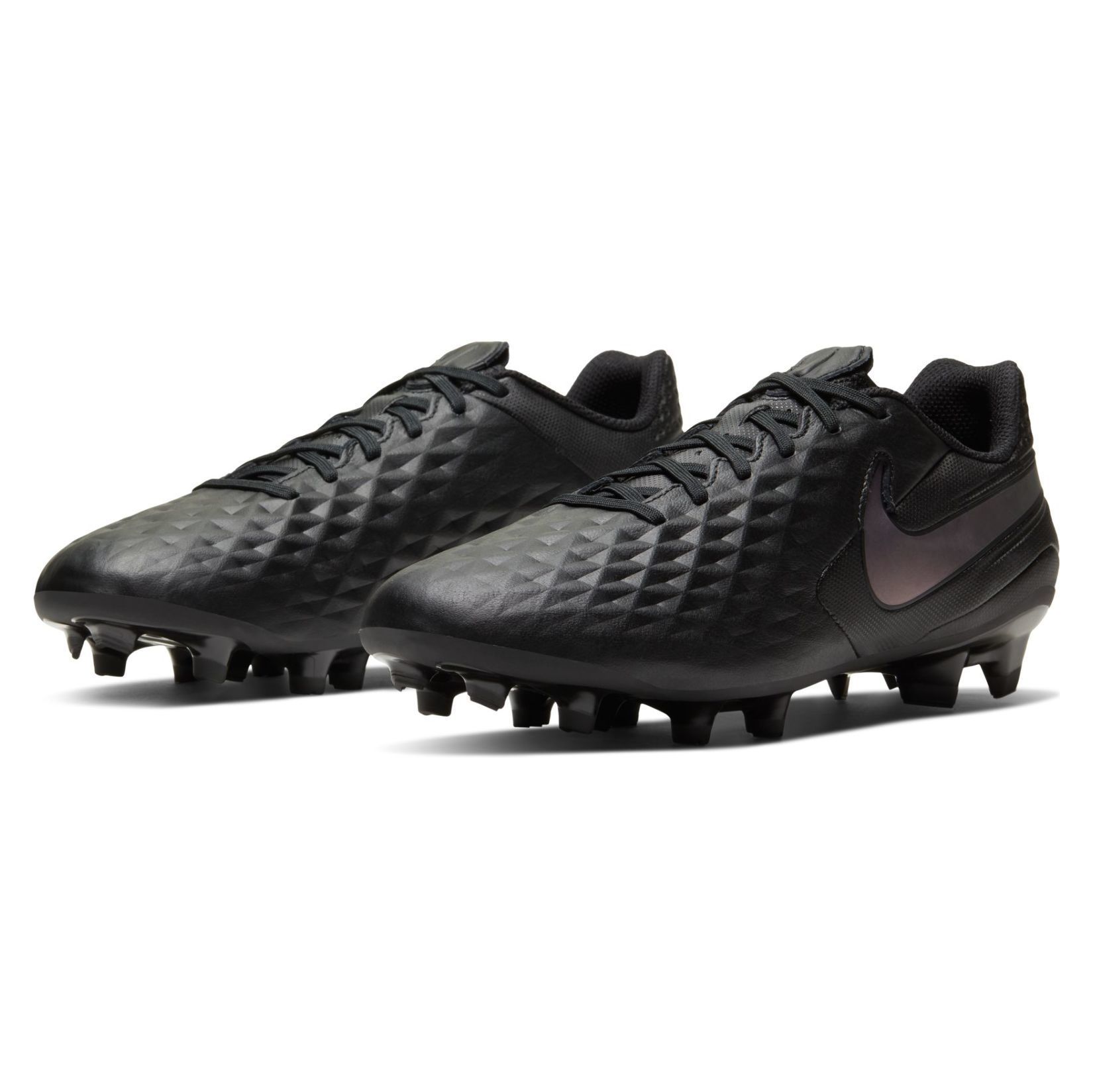 nike tiempo 45.5