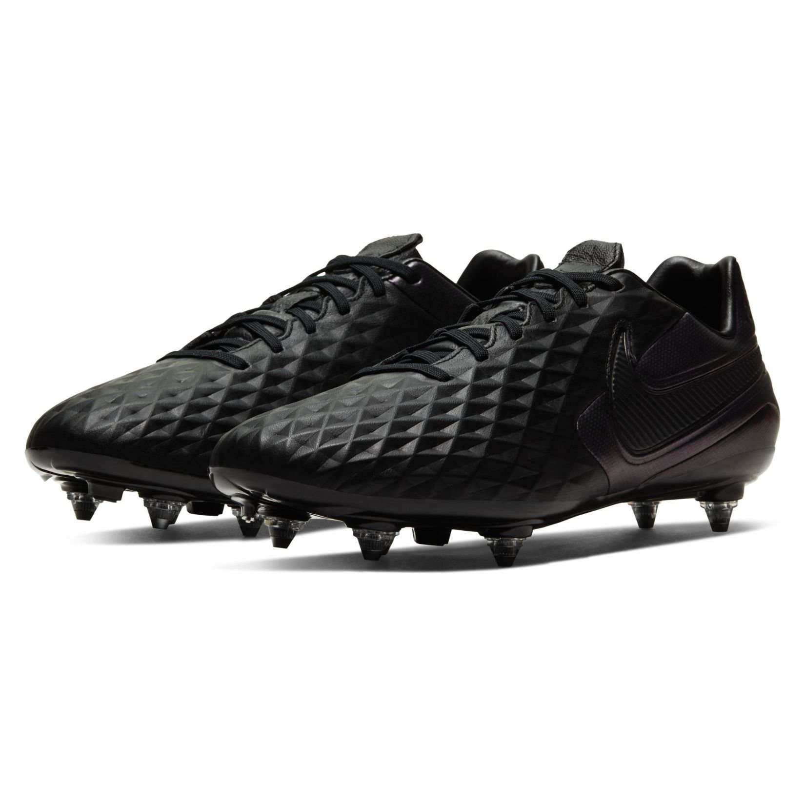 nike tiempo black friday 