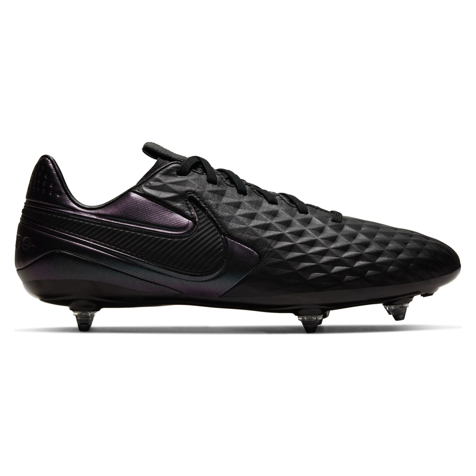 Nike Tiempo Legend 8 Pro Soft-Ground Boots - Kitlocker.com