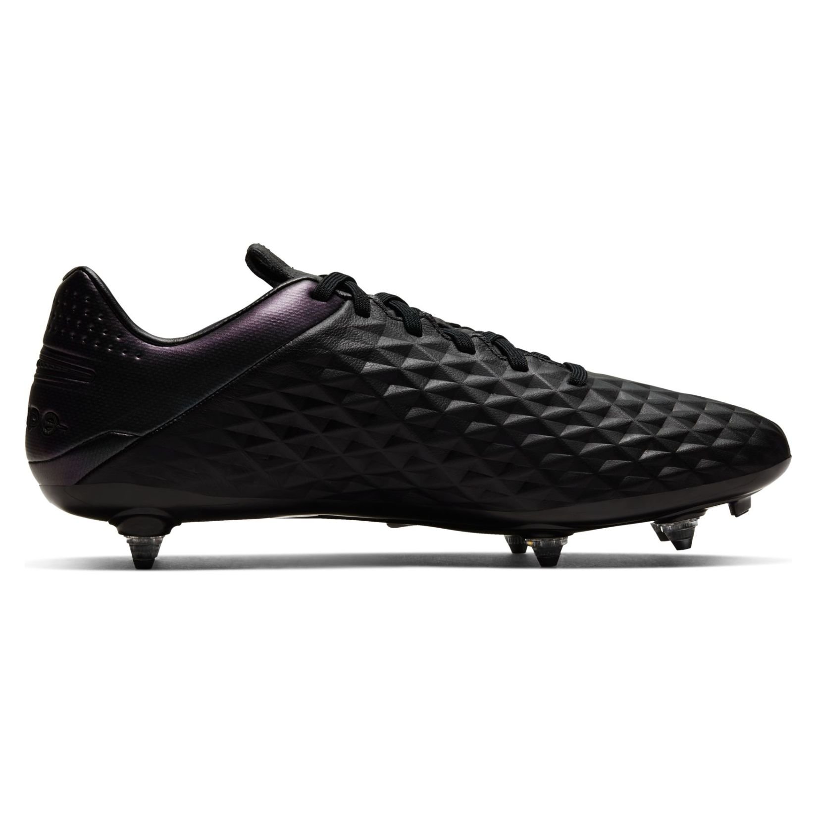 nike tiempo soft ground
