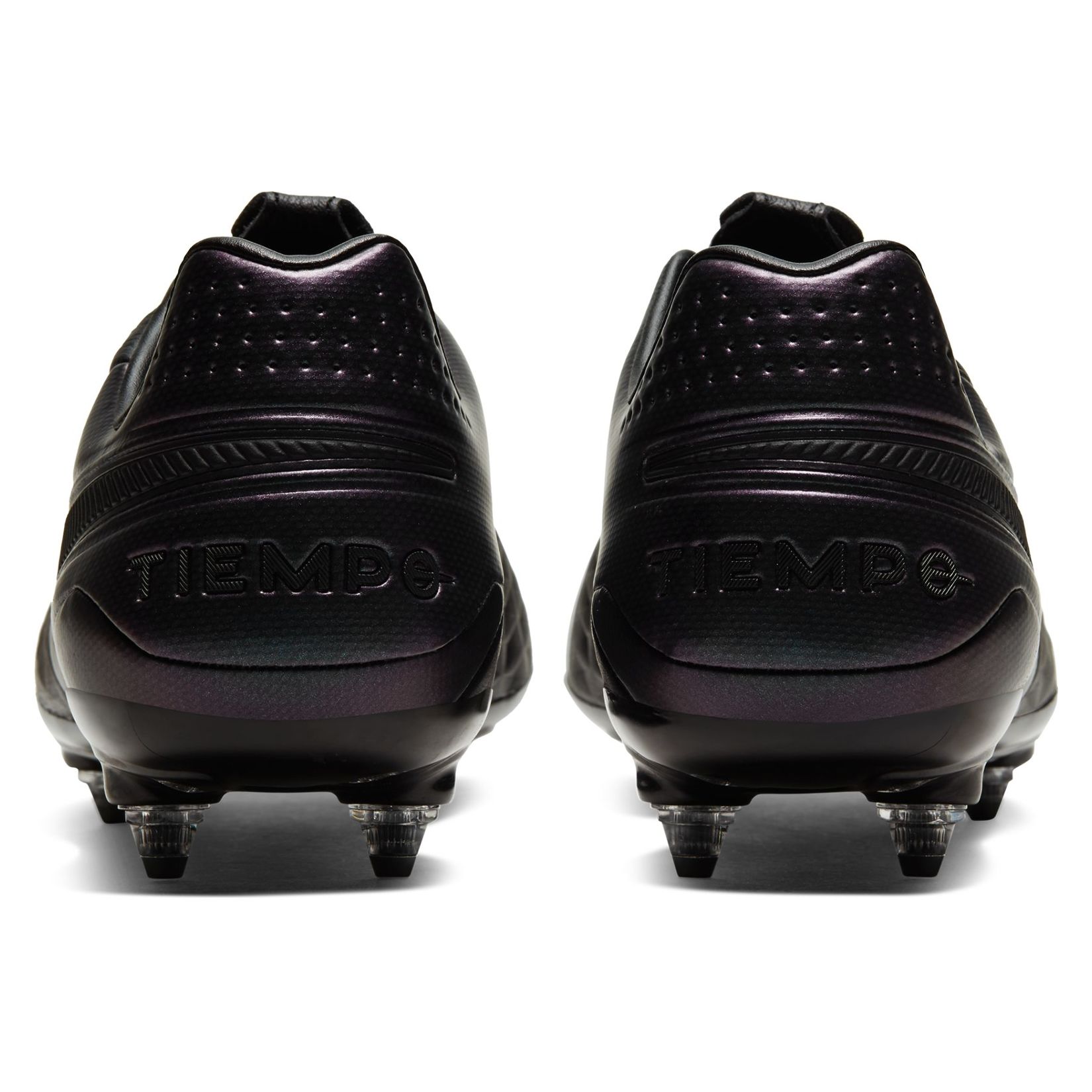 nike tiempo legend 8 soft ground